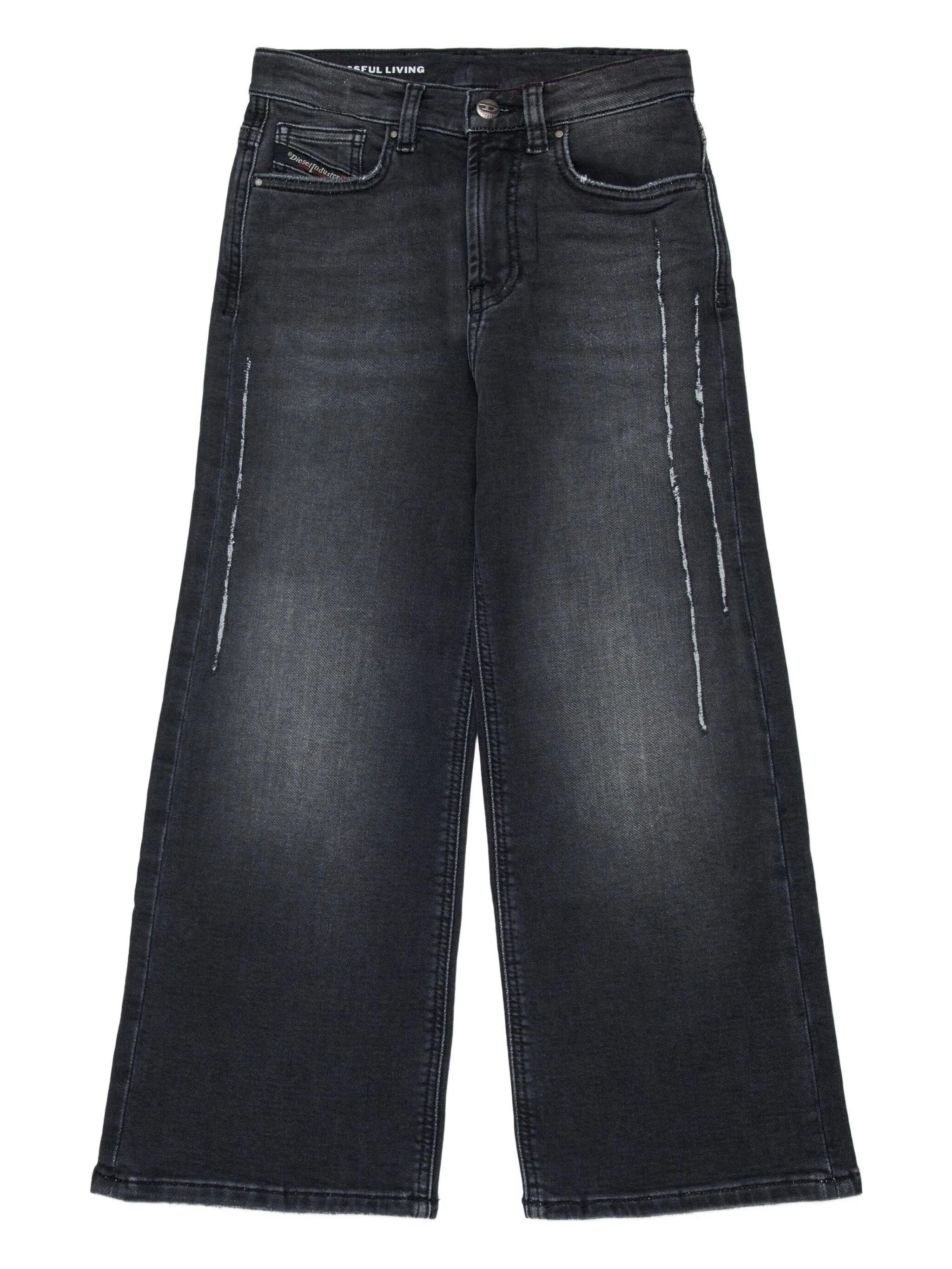 D Argjx J Jjj Grey Jean