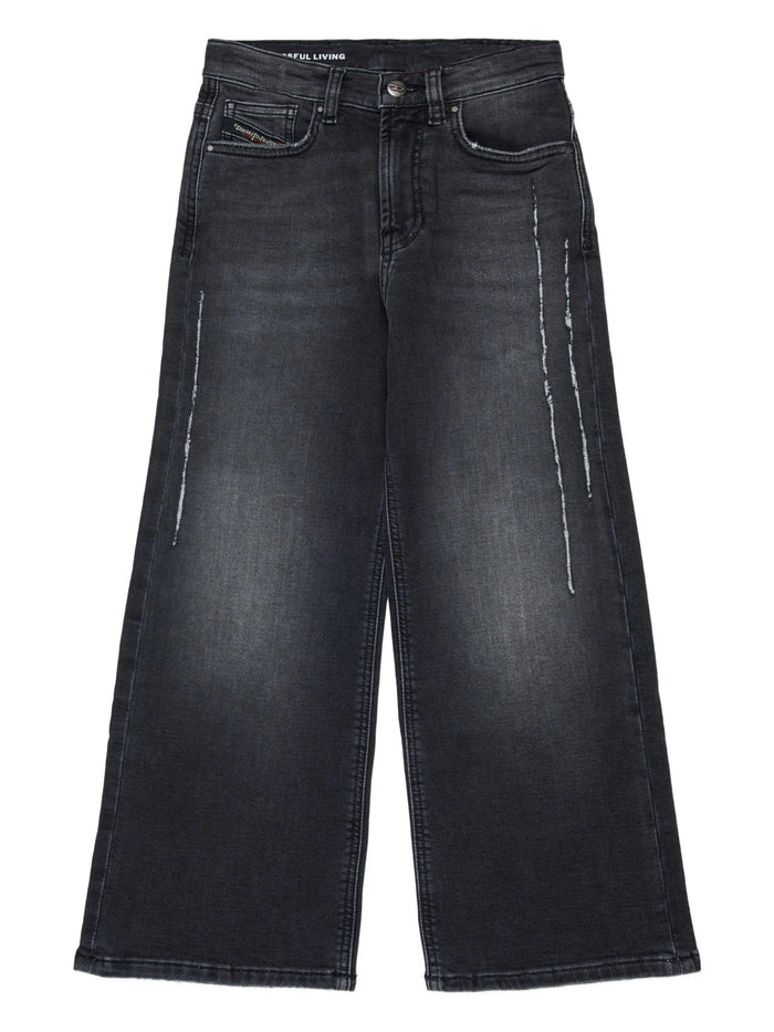 D Argjx J Jjj Grey Jean