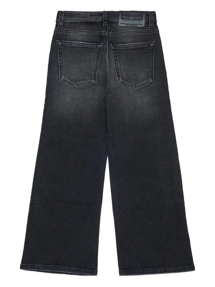 D Argjx J Jjj Grey Jean