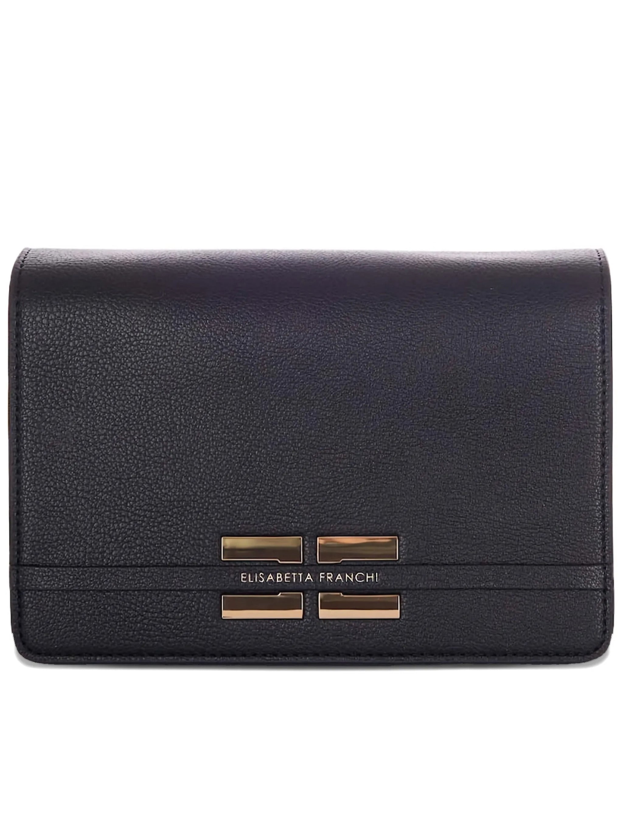 Borsa Black