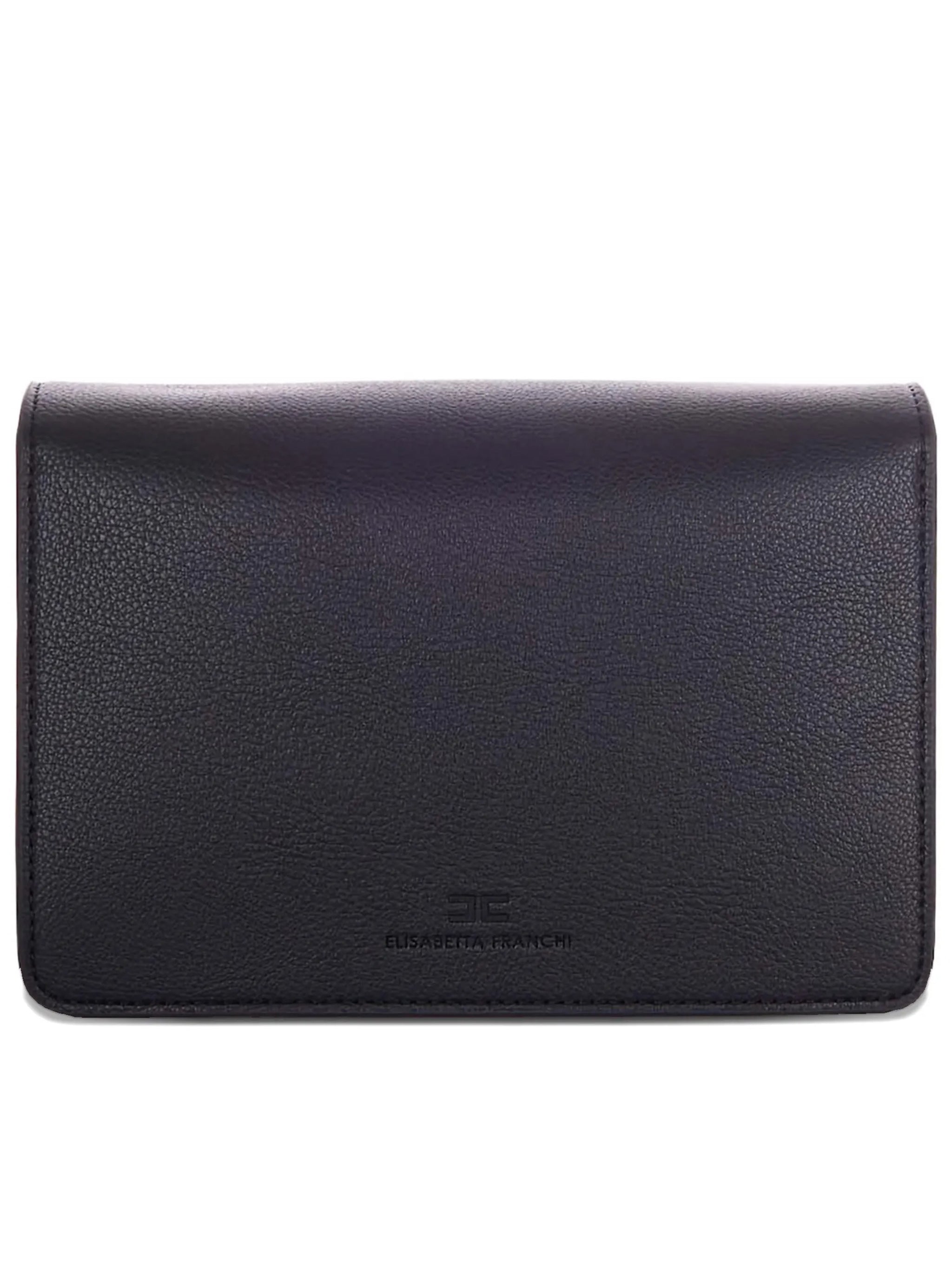 Borsa Black