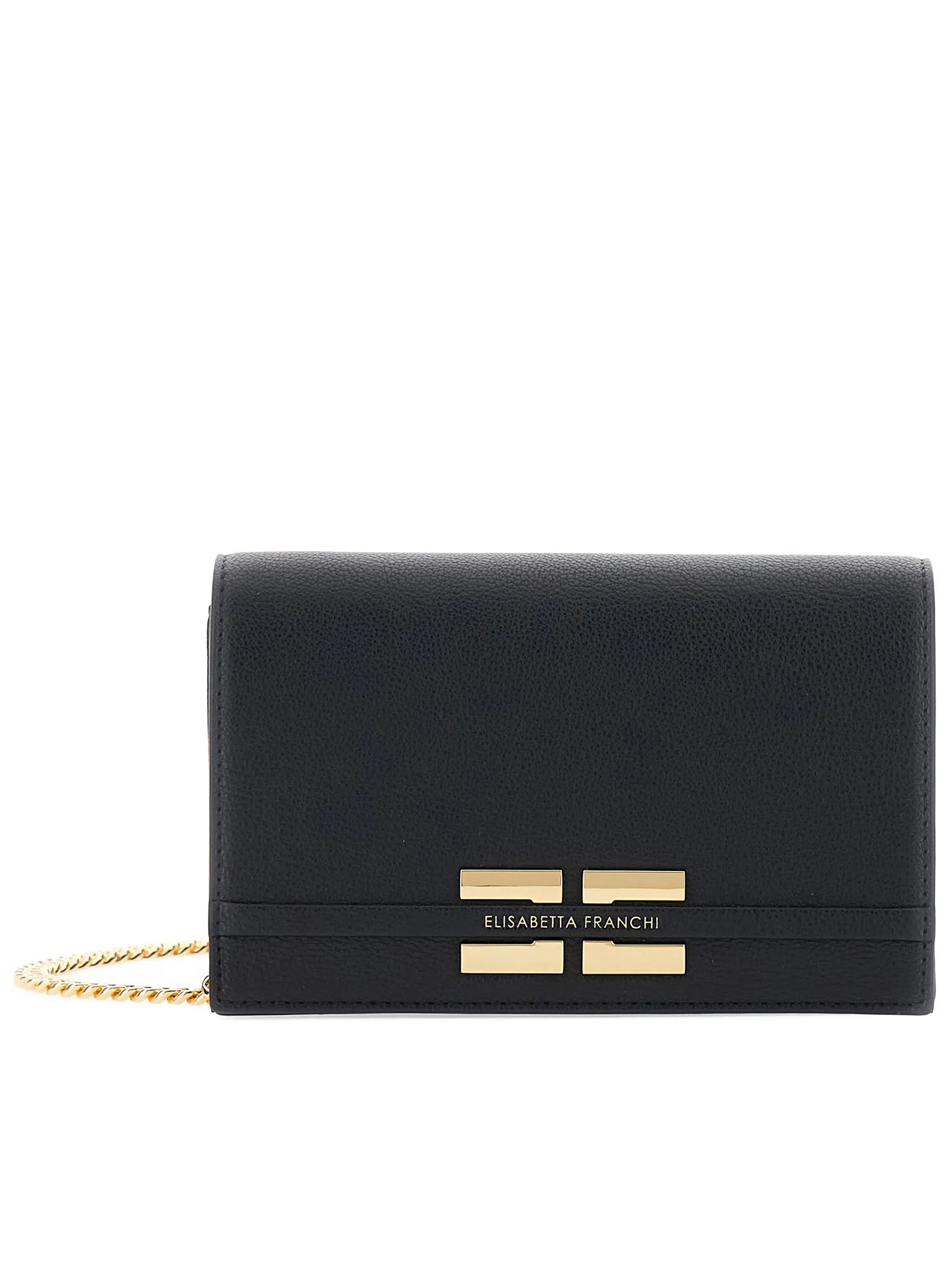 Borsa Black