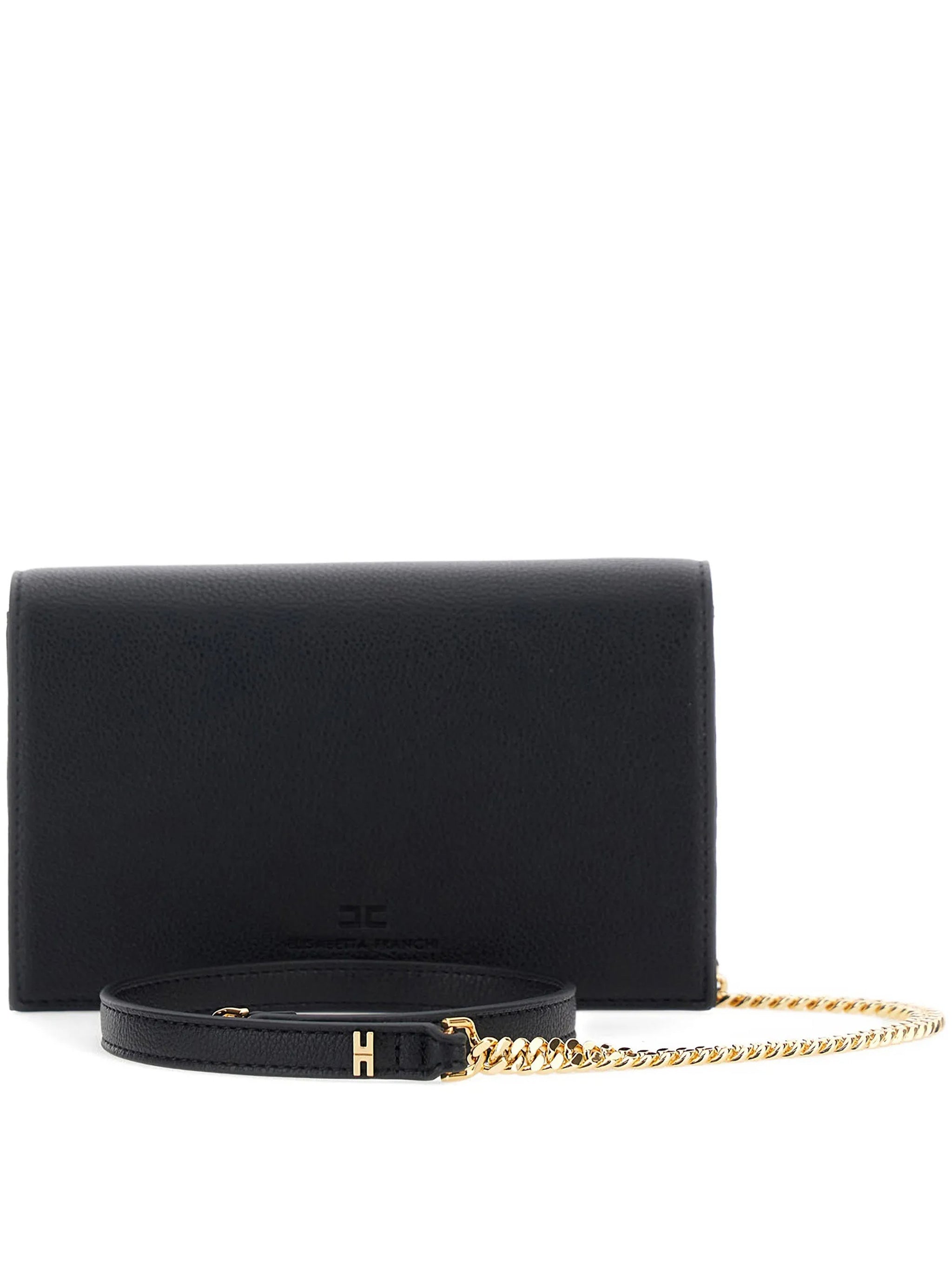 Borsa Black