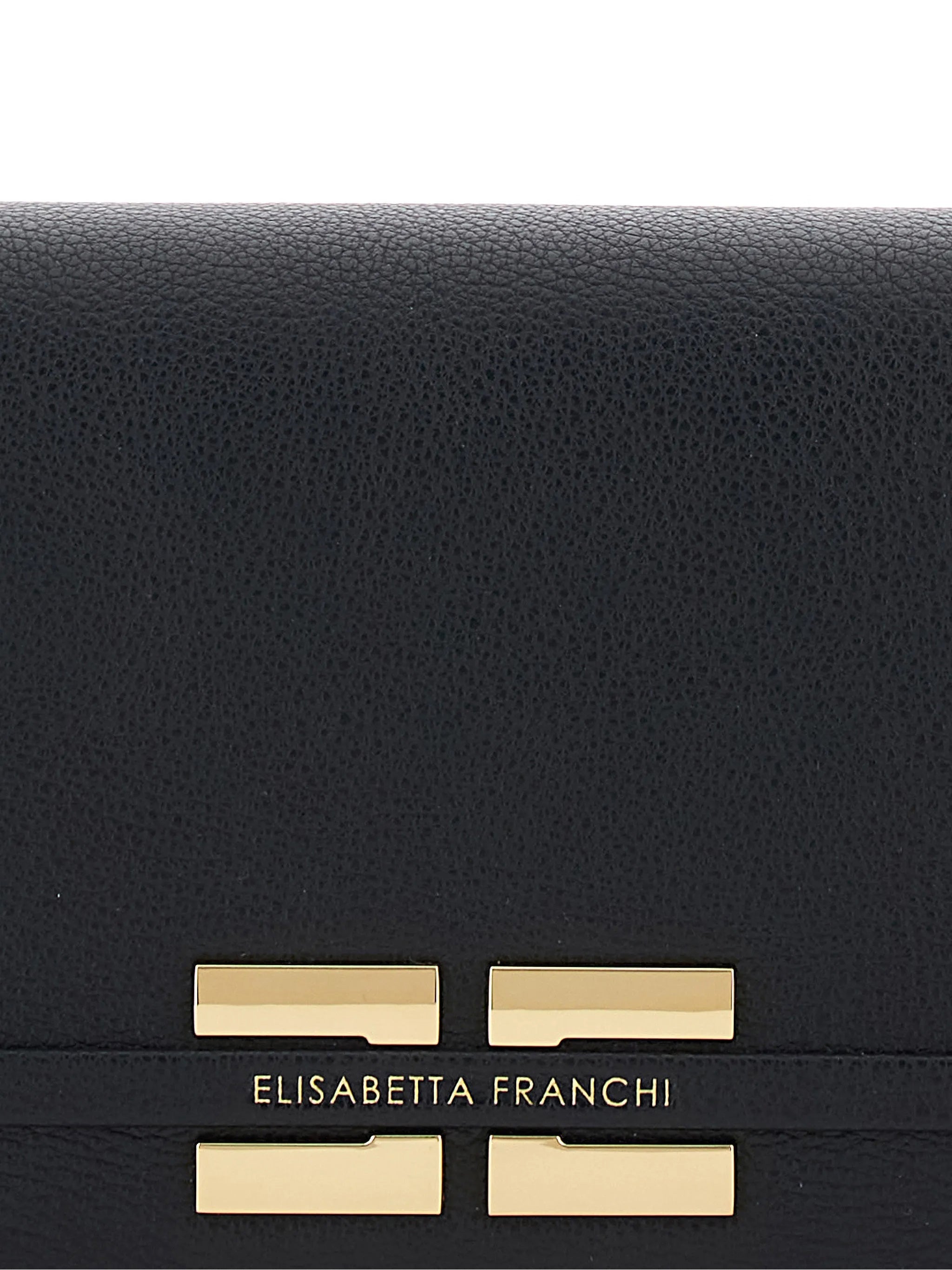 Borsa Black
