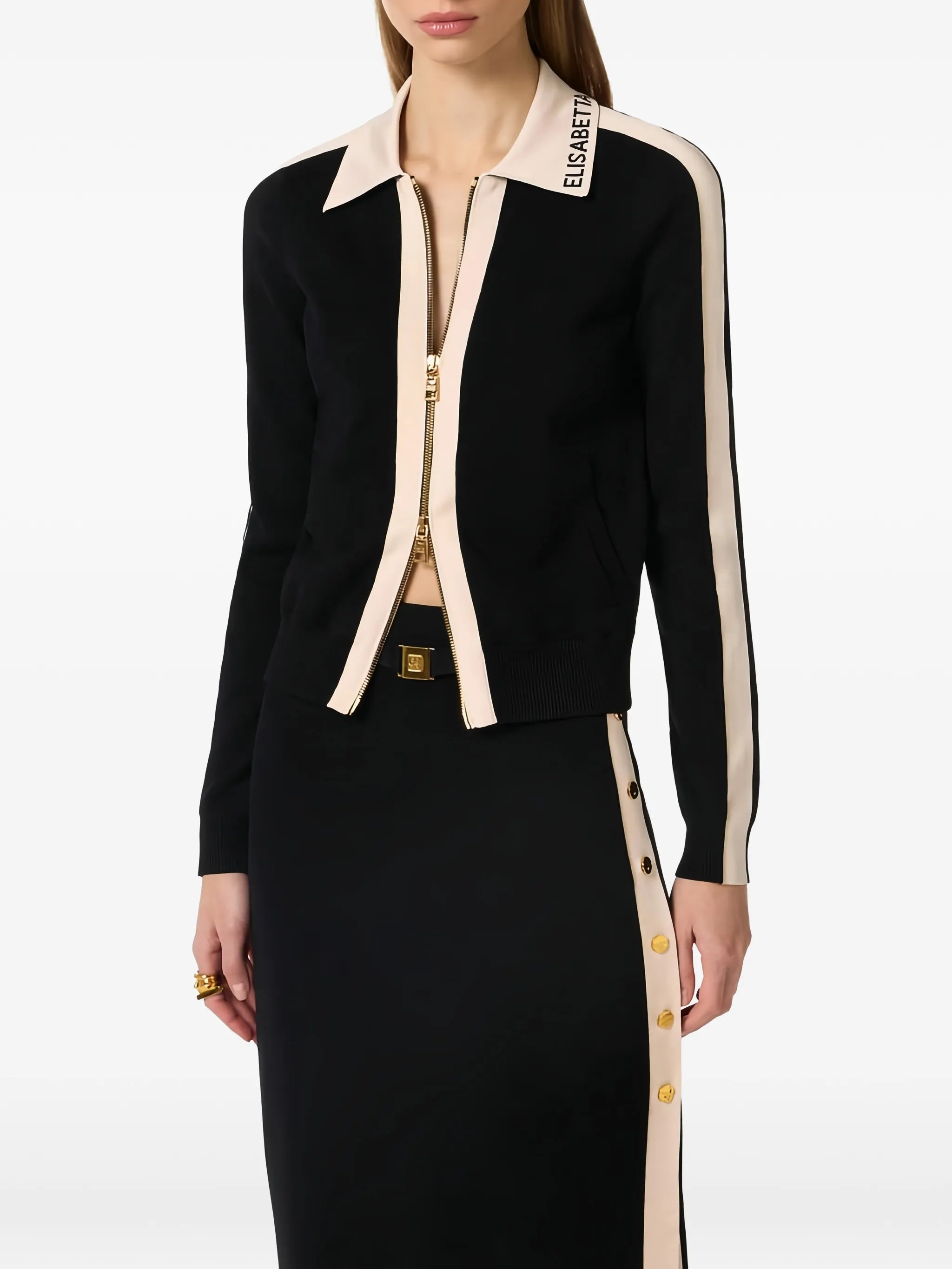 Maglia Black