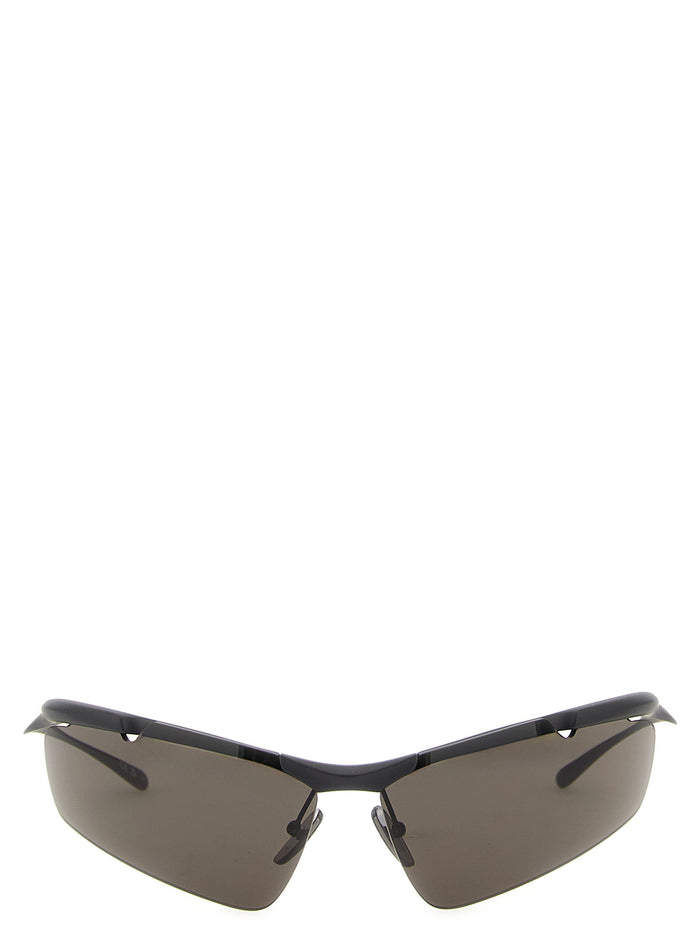 Boomerang sunglasses Black Polyamide