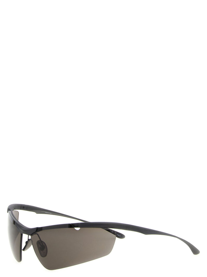 Boomerang sunglasses Black Polyamide