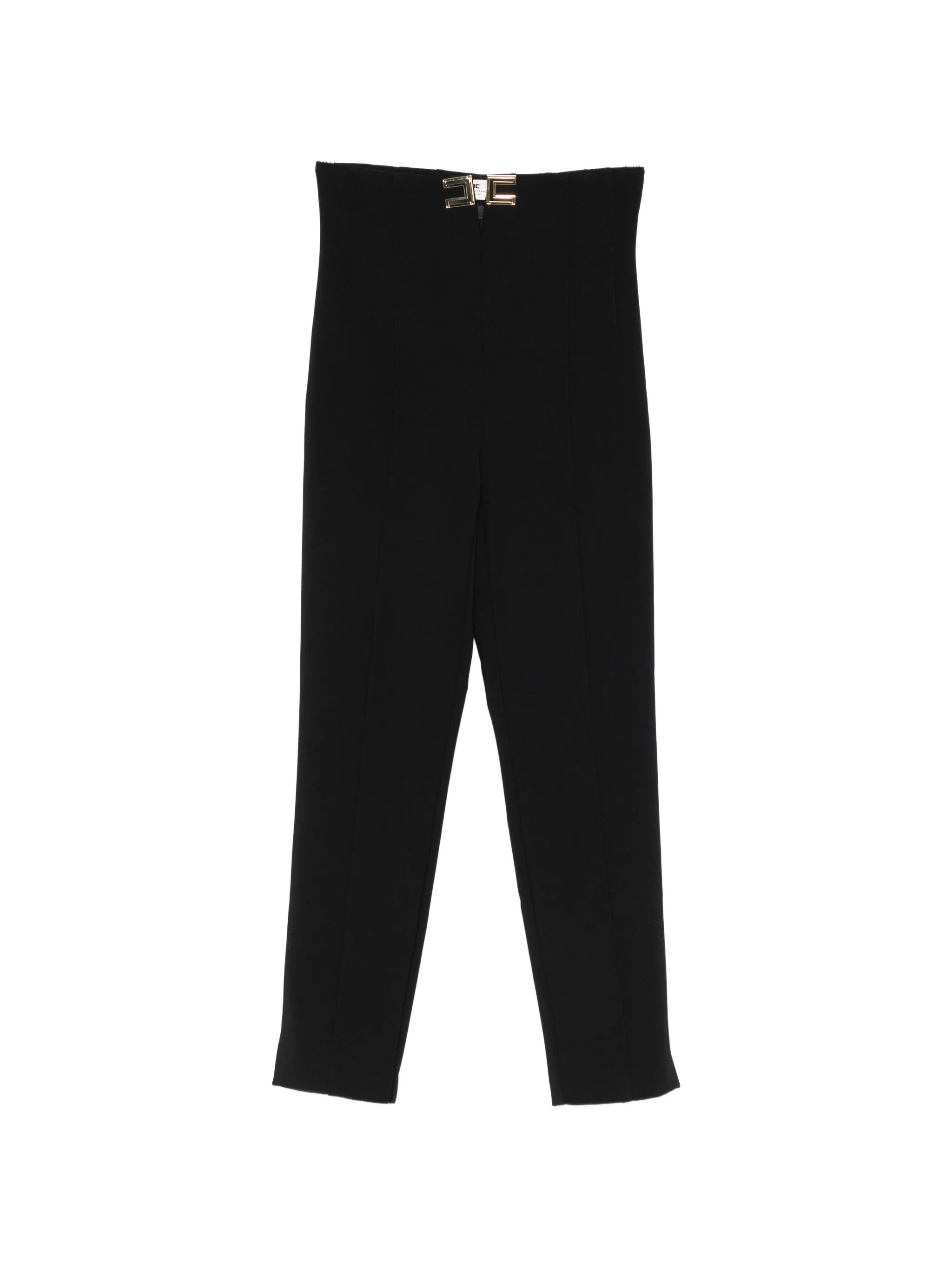 Pantalone Black Pantaloni
