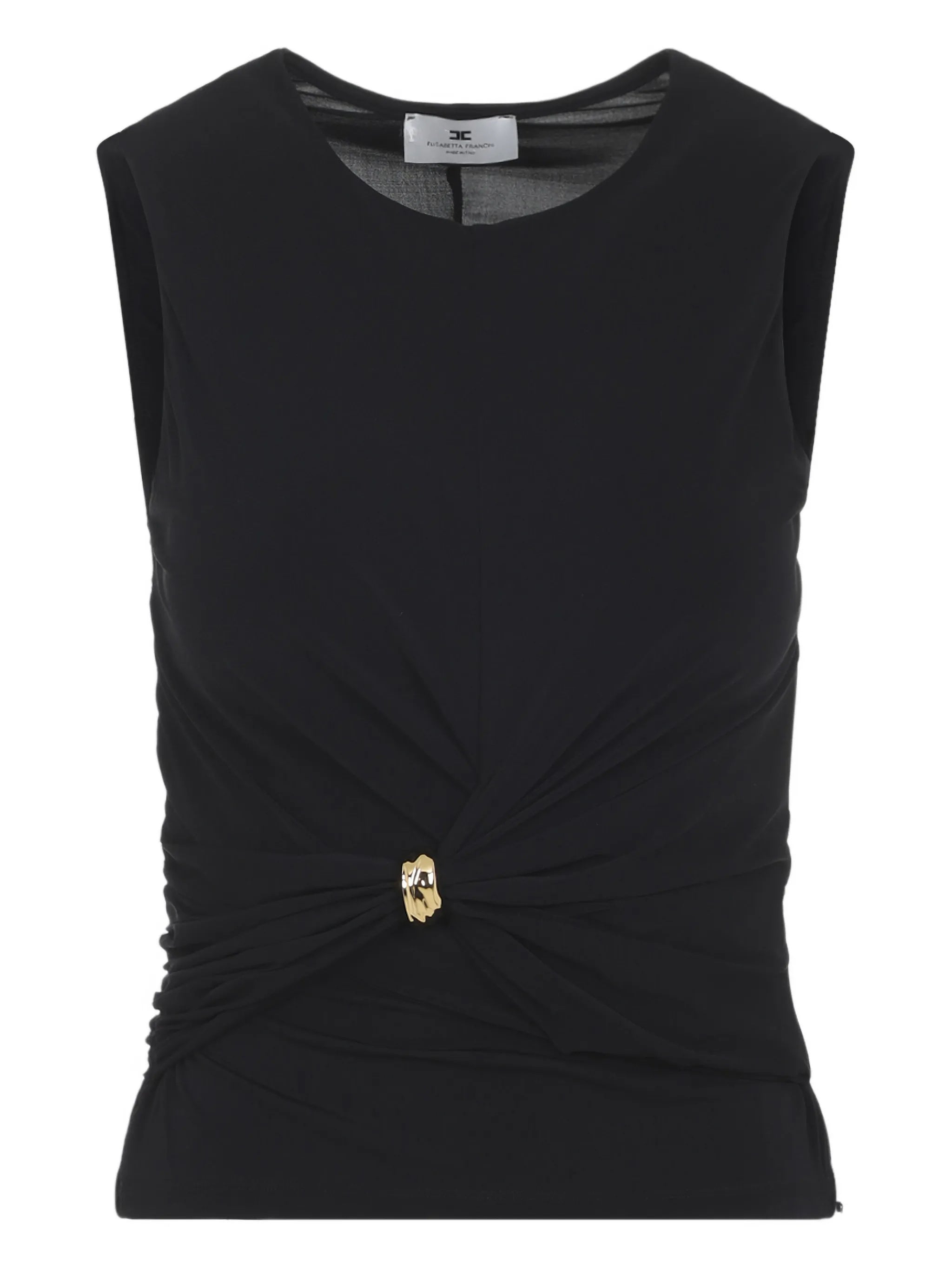 Top Black