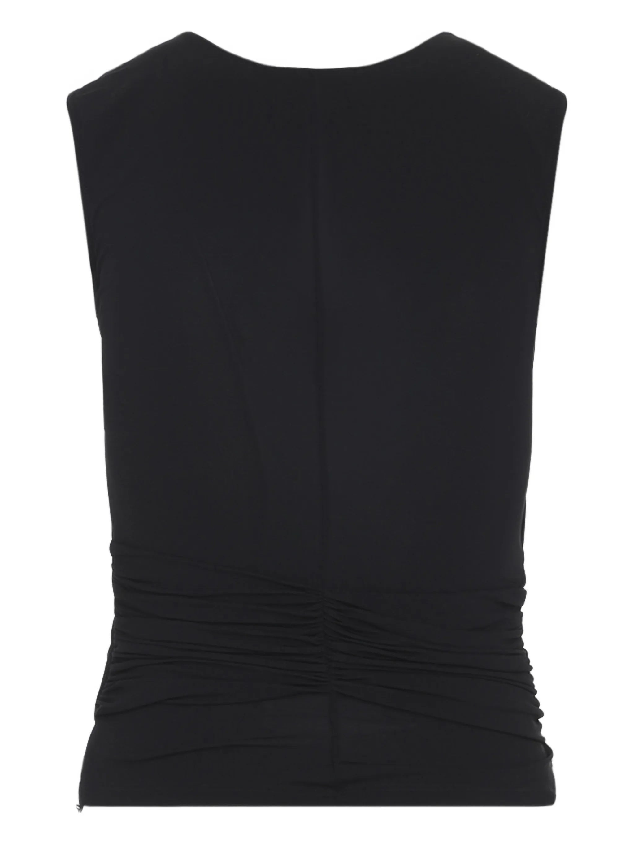 Top Black