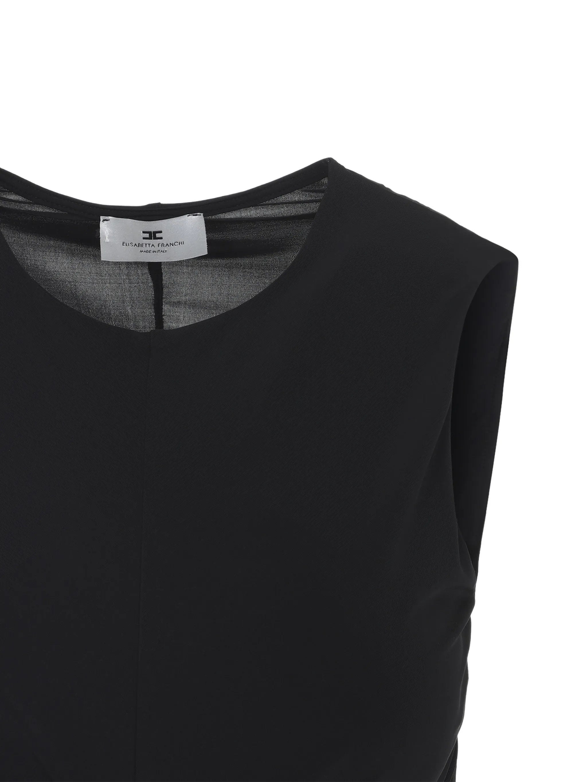 Top Black