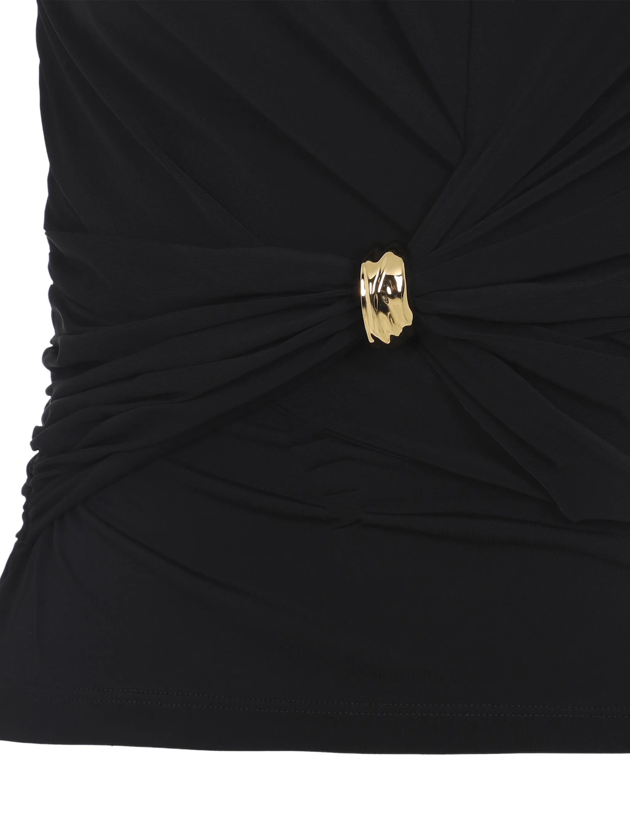 Top Black