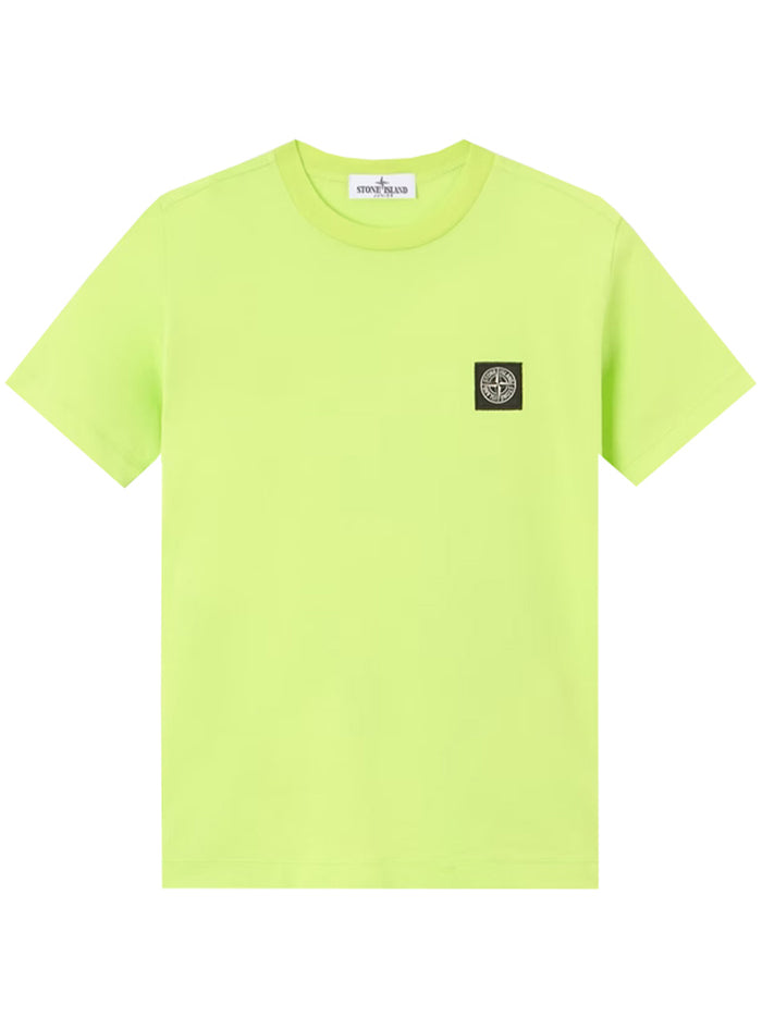 T-Shirt Green