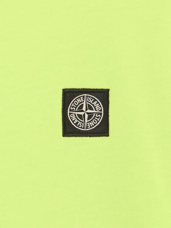 T-Shirt Green