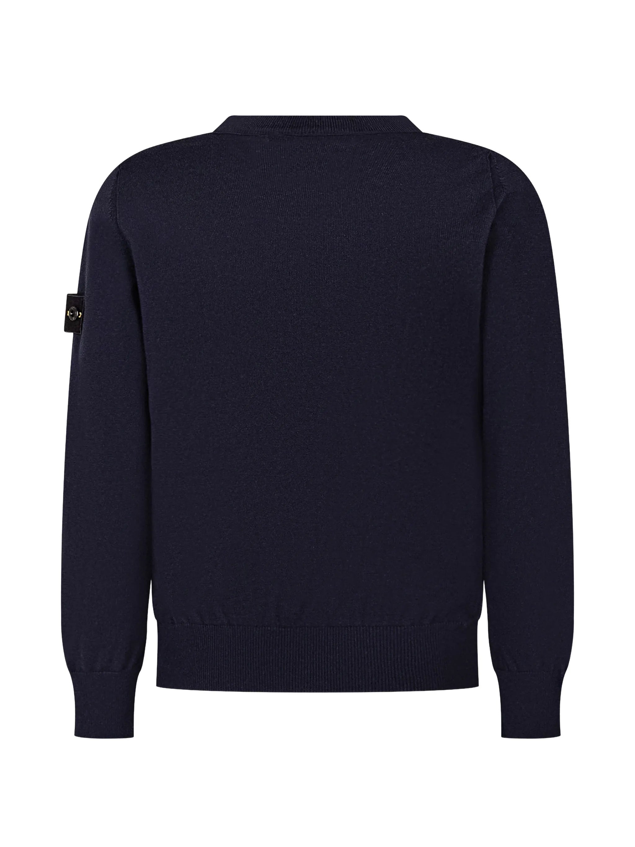 Maglia Blue
