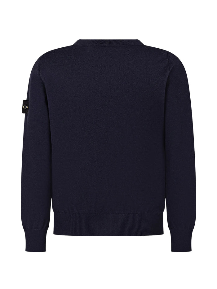Maglia Blue