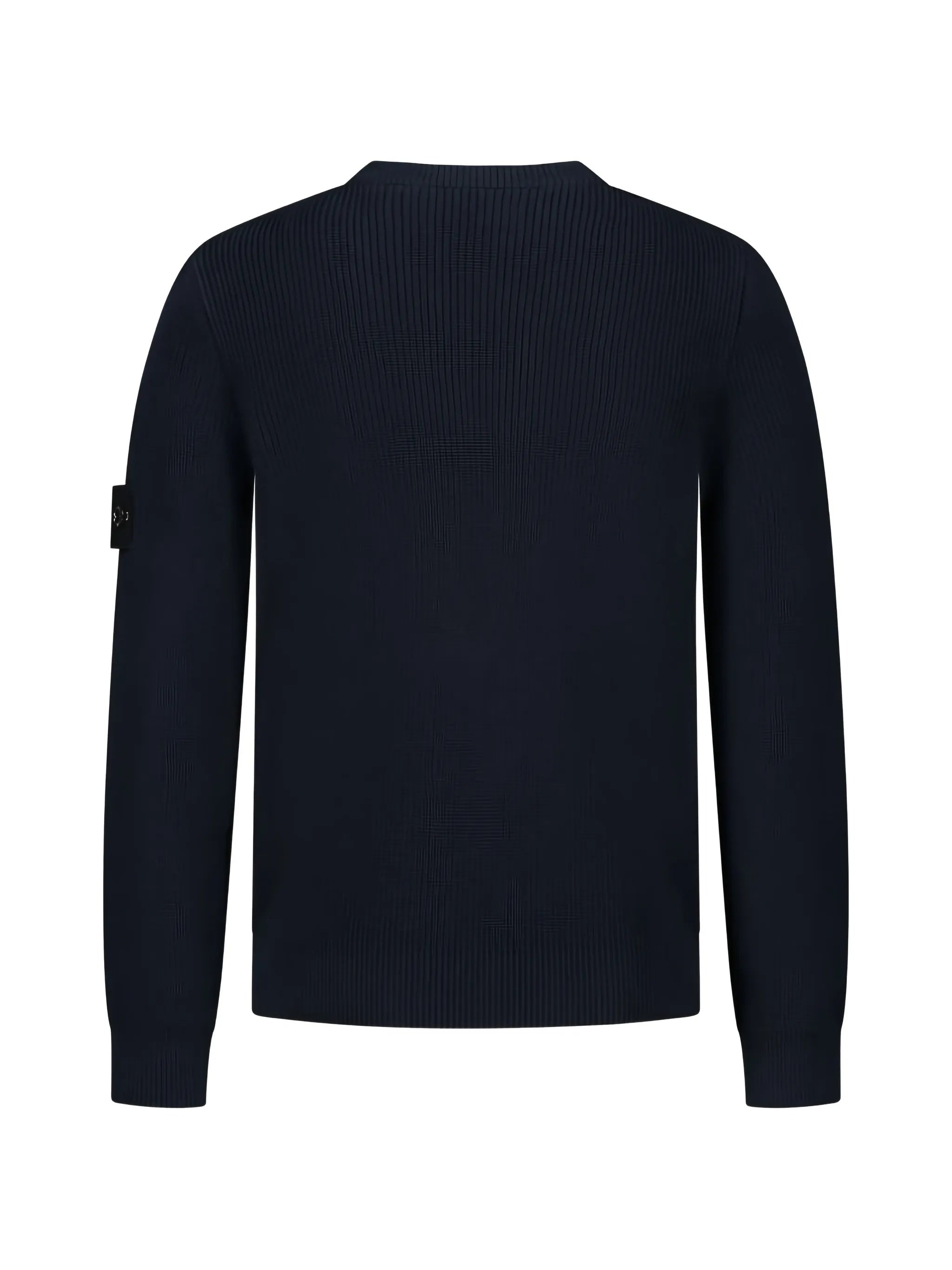 Maglia Blue