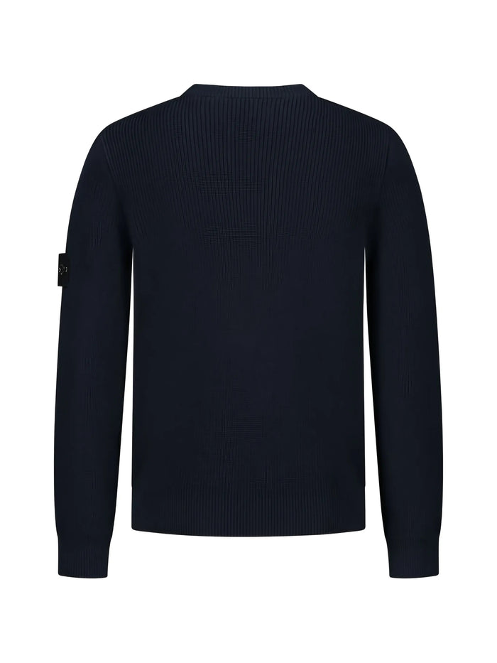 Maglia Blue