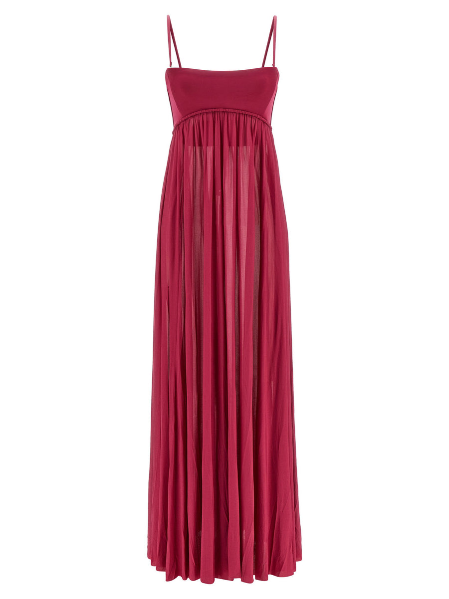 Zimmermann Luna Dress