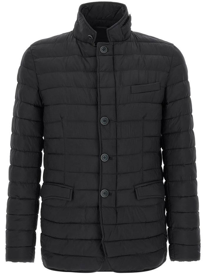 Il Giacco Legend Blue Giacca