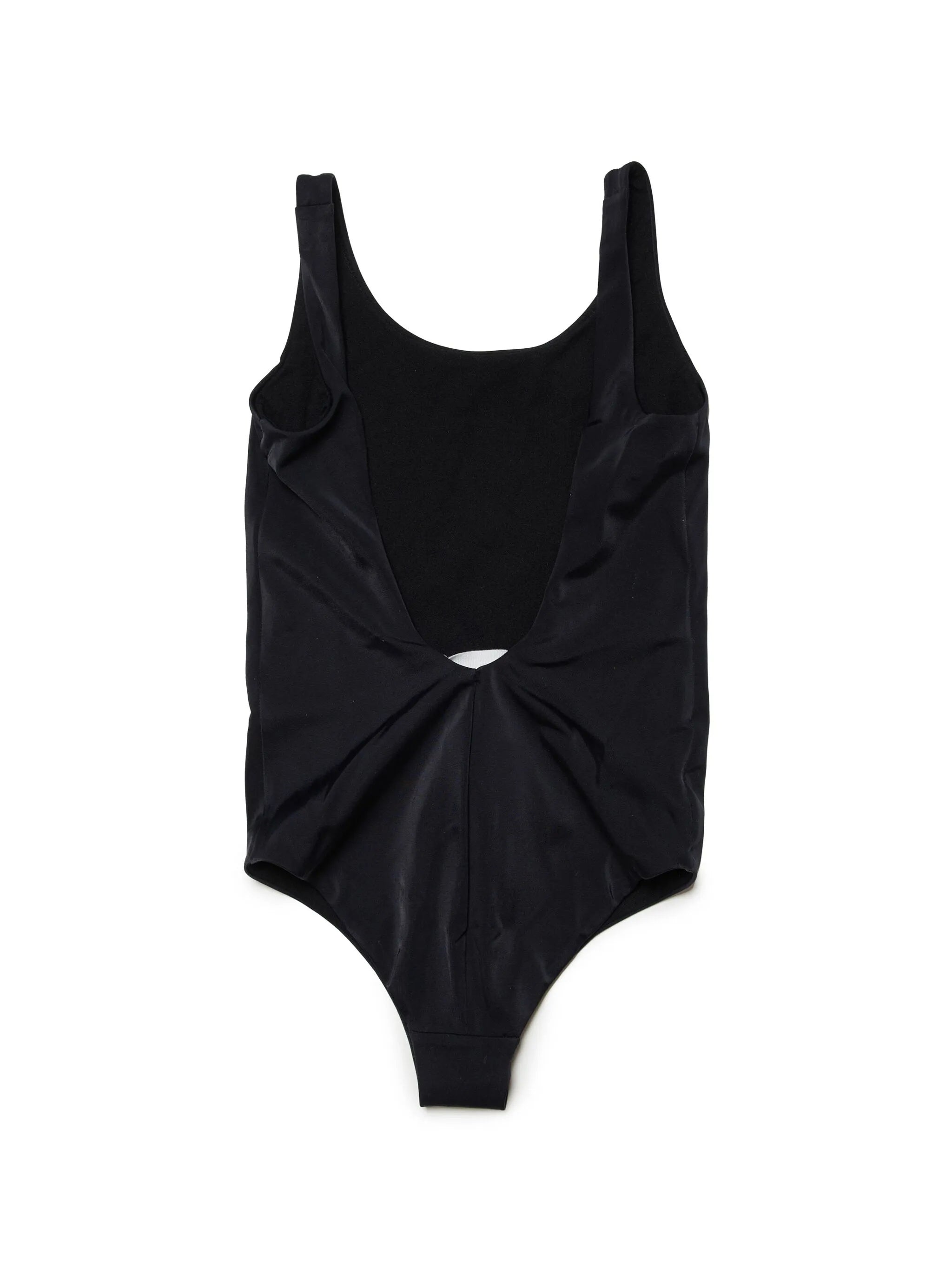 Costume Black Pa Ea