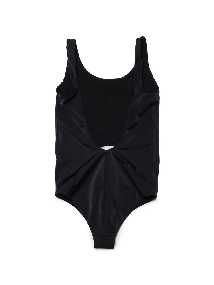 Costume Black Pa Ea