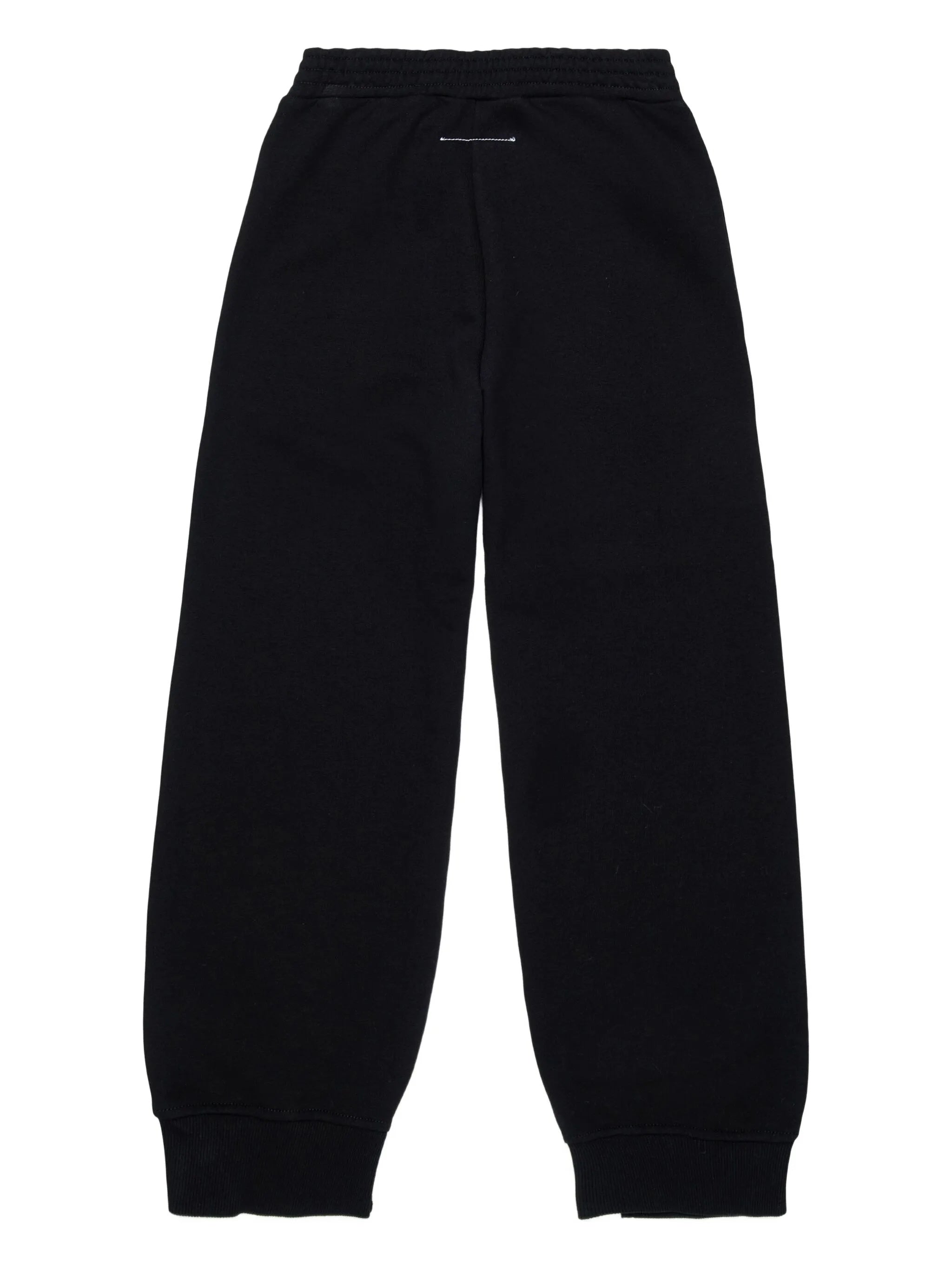 Pantaloni Black