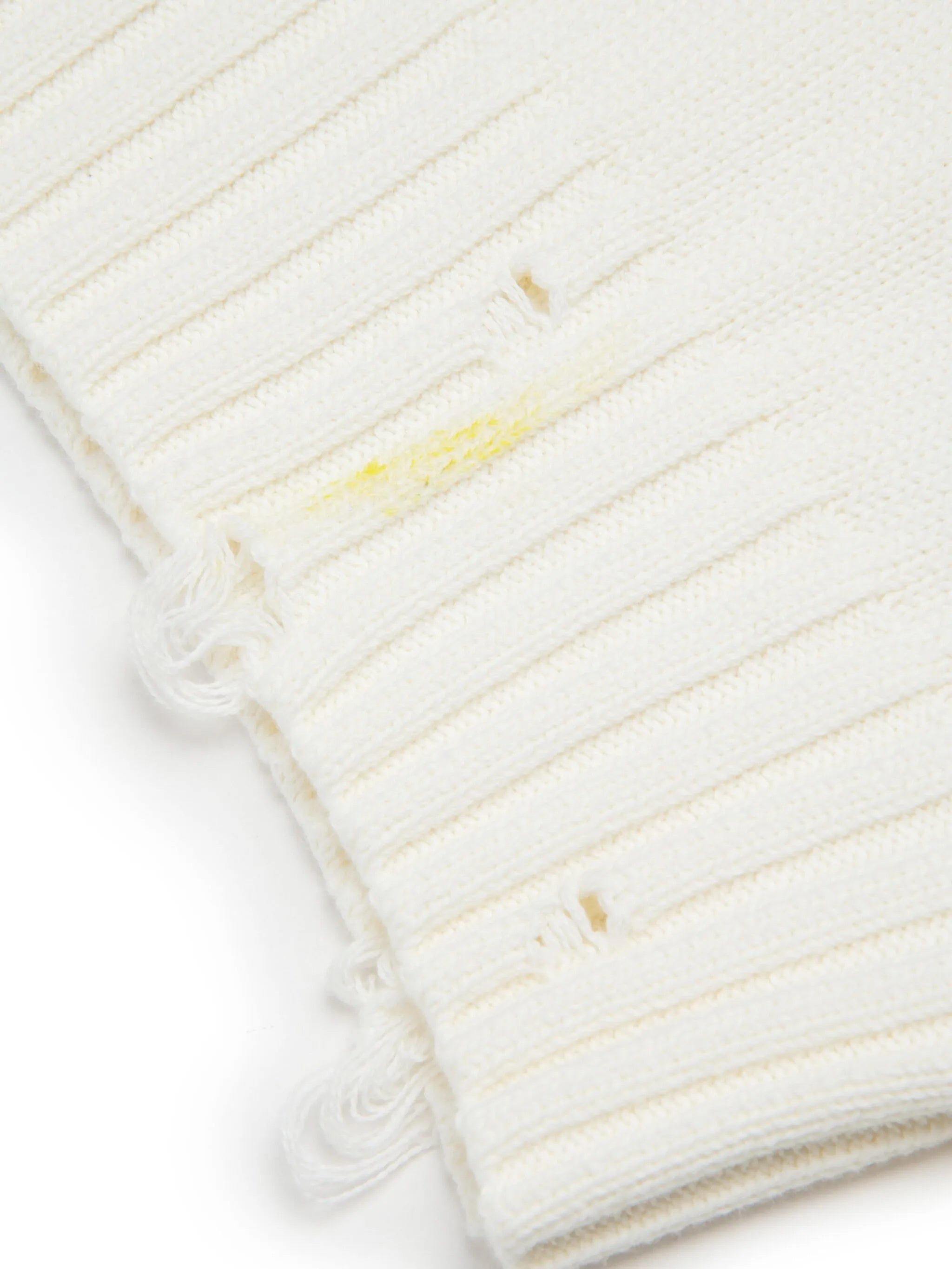Maglia White