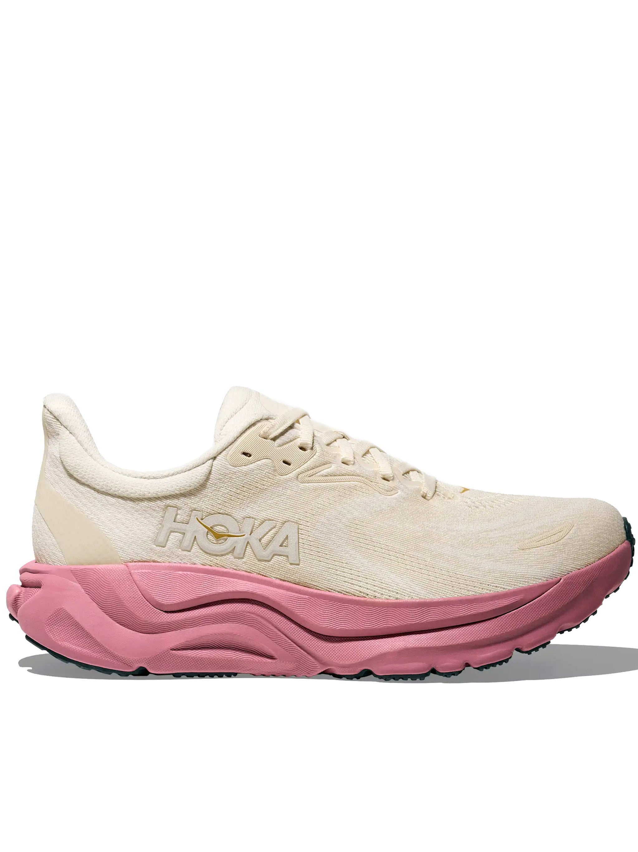 Arahi 8 Pink & Purple Calzature
