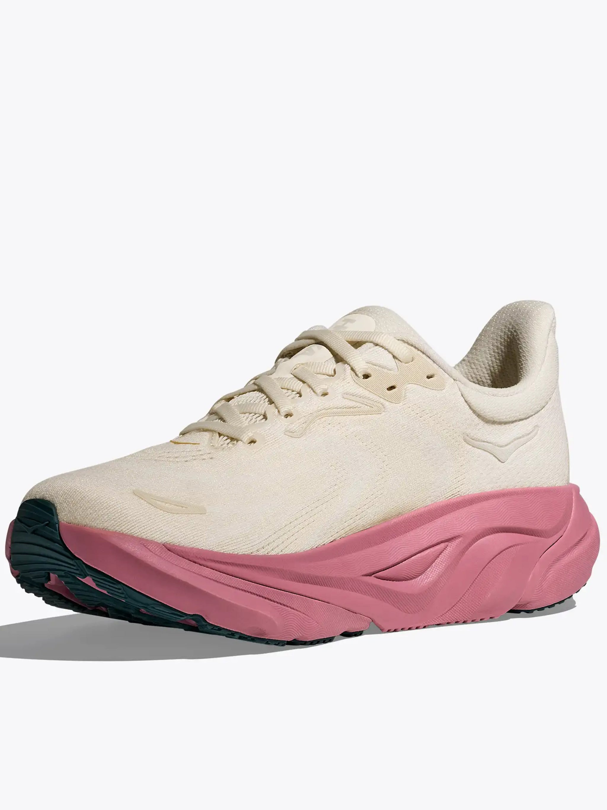 Arahi 8 Pink & Purple Calzature