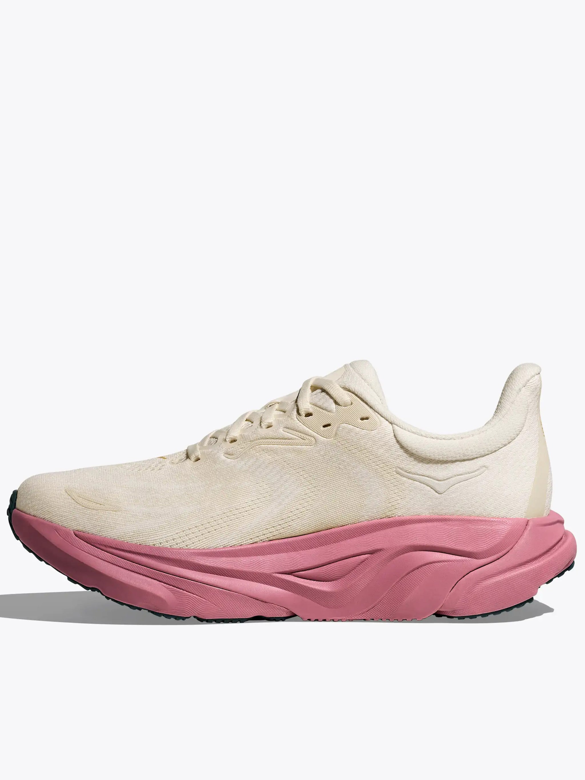 Arahi 8 Pink & Purple Calzature