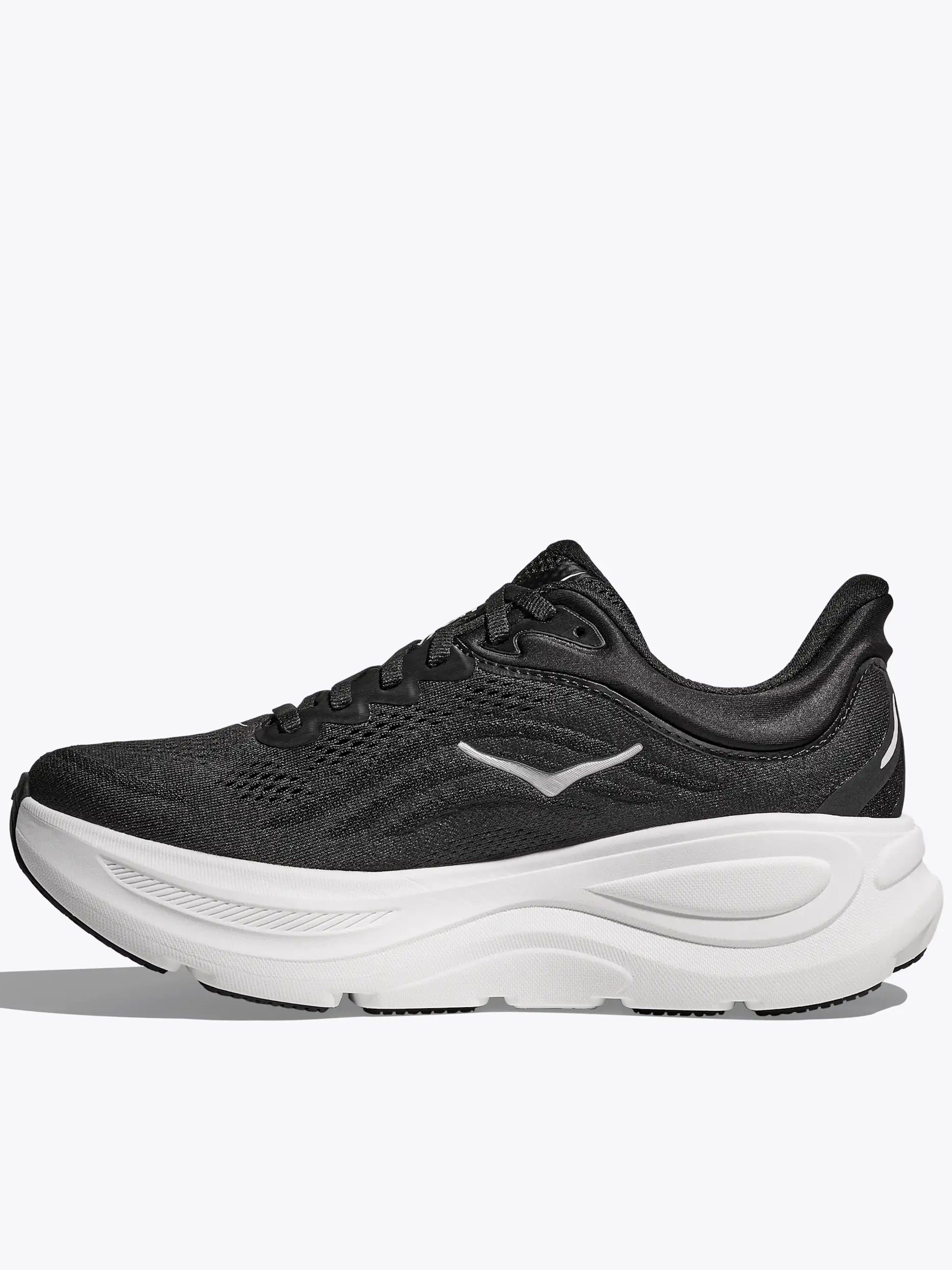Bondi 9 Black Calzature