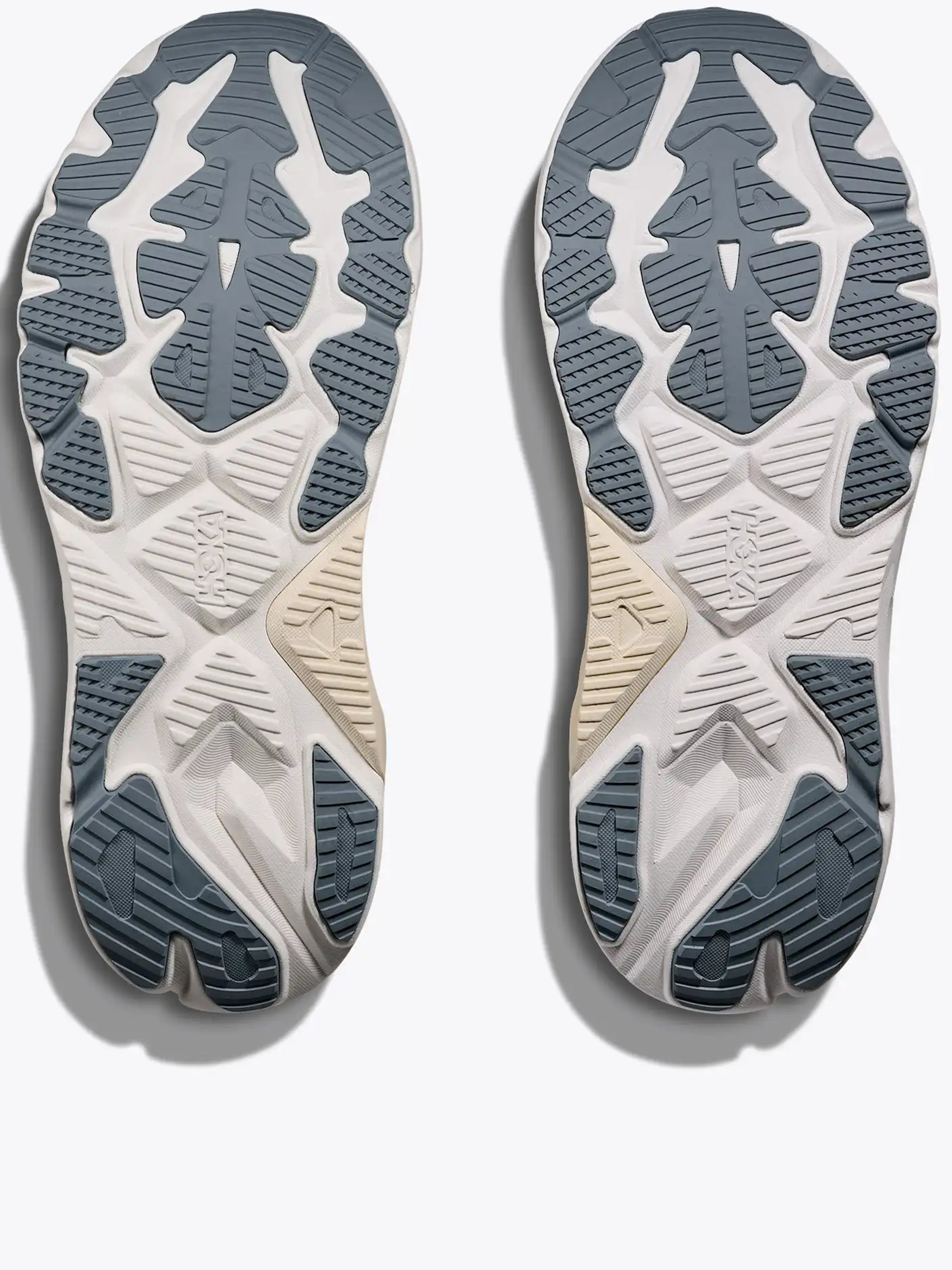 Arahi 8 Nude & Neutrals Calzature