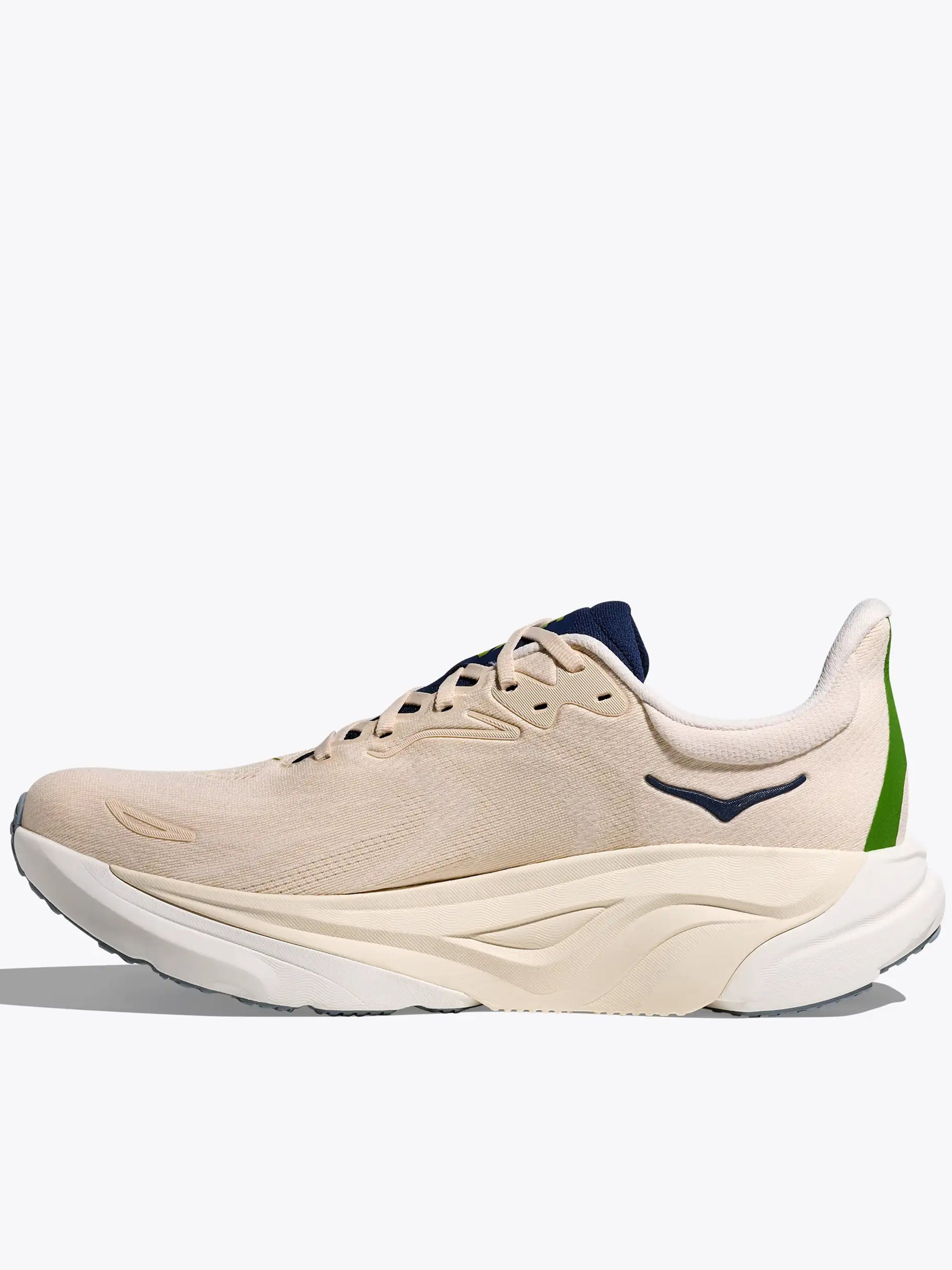 Arahi 8 Nude & Neutrals Calzature