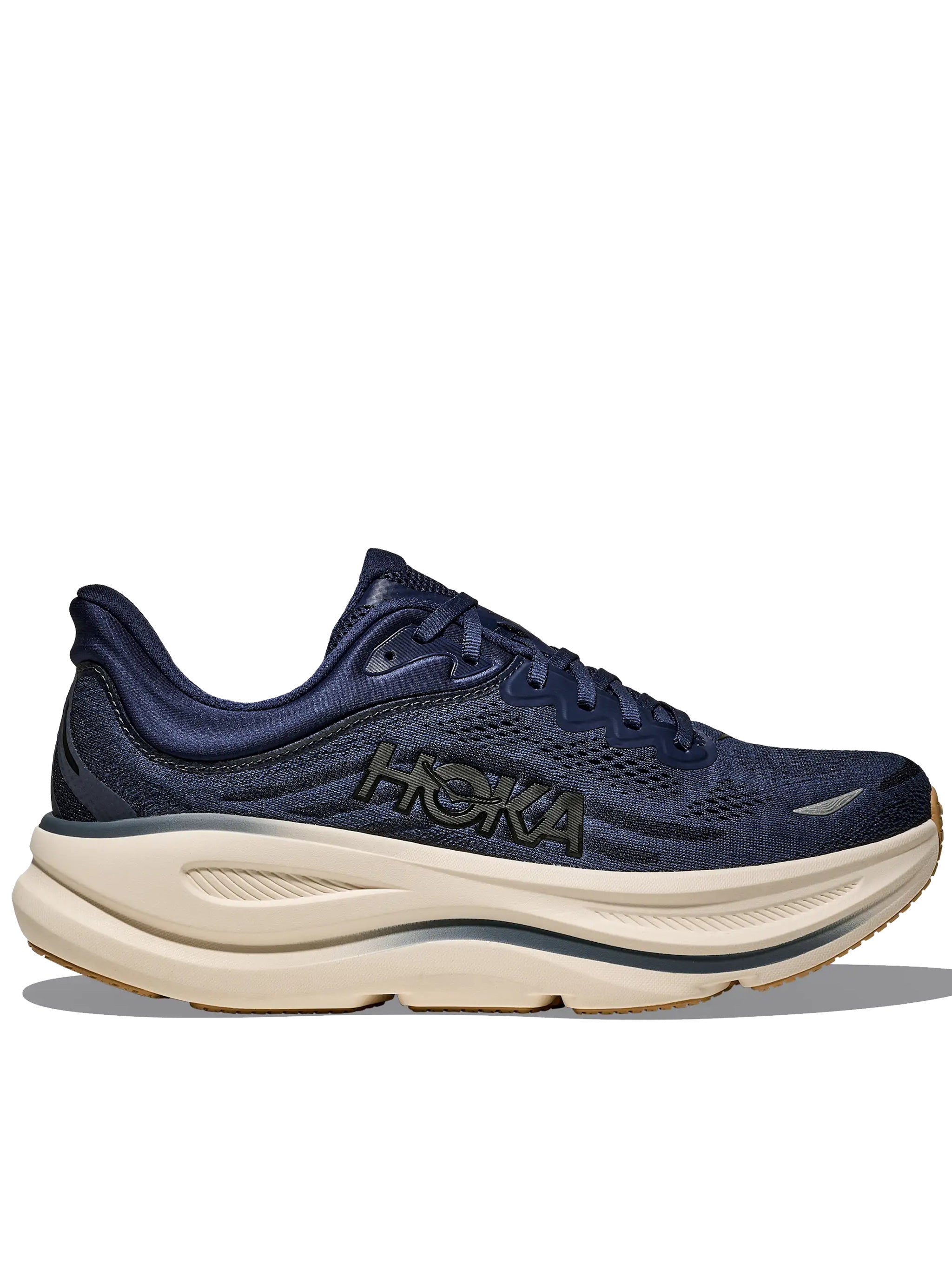Bondi 9 Blue Calzature
