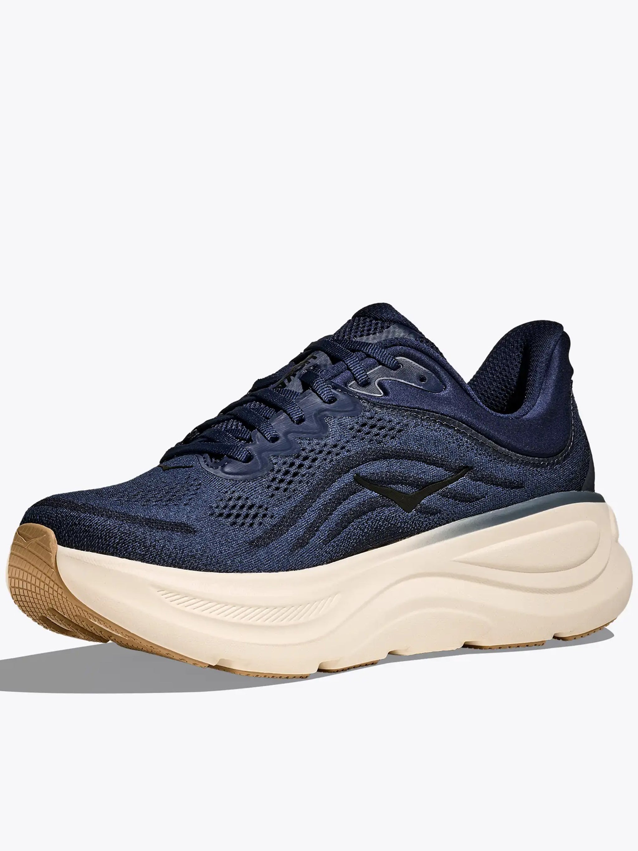 Bondi 9 Blue Calzature