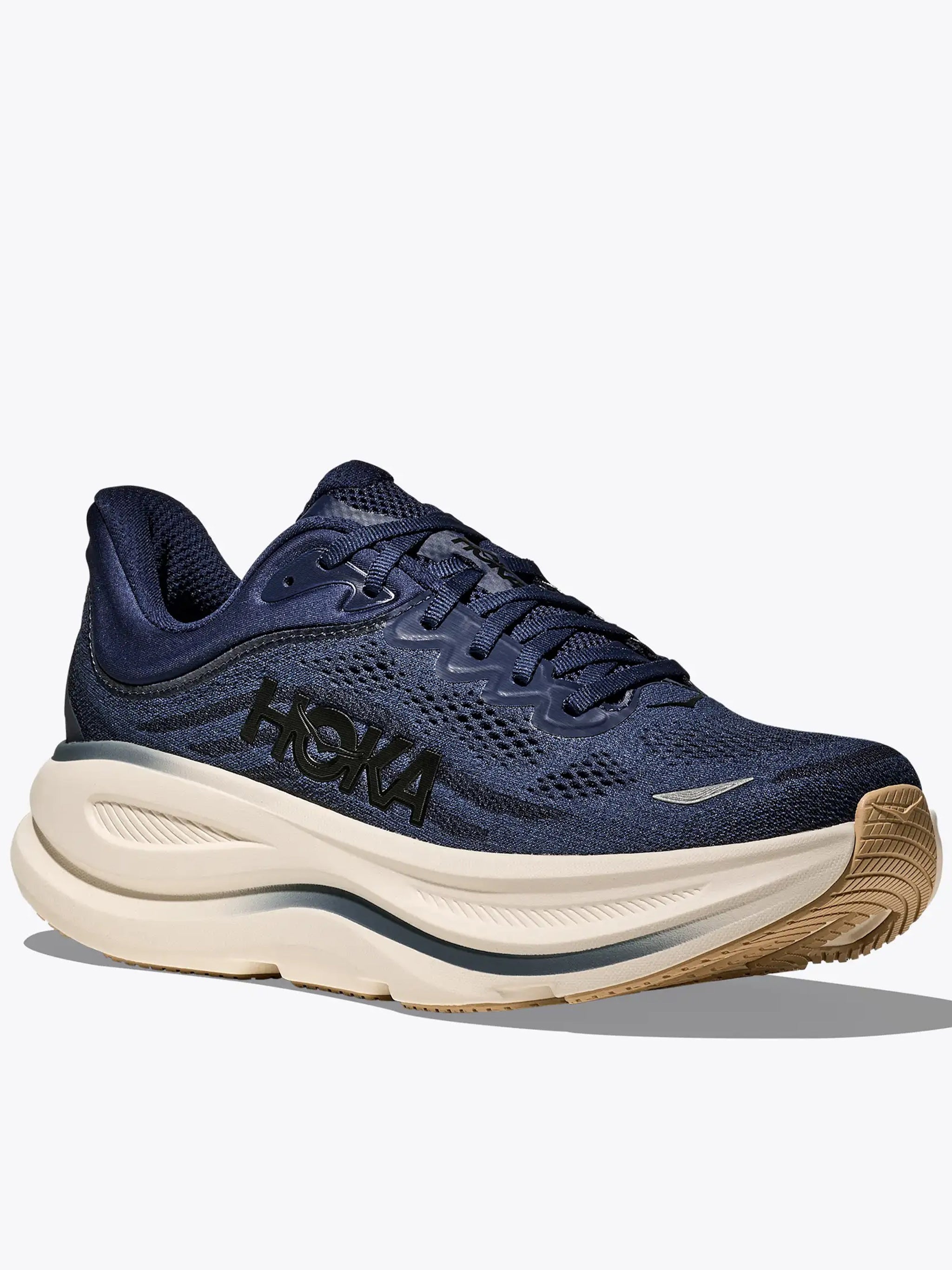 Bondi 9 Blue Calzature