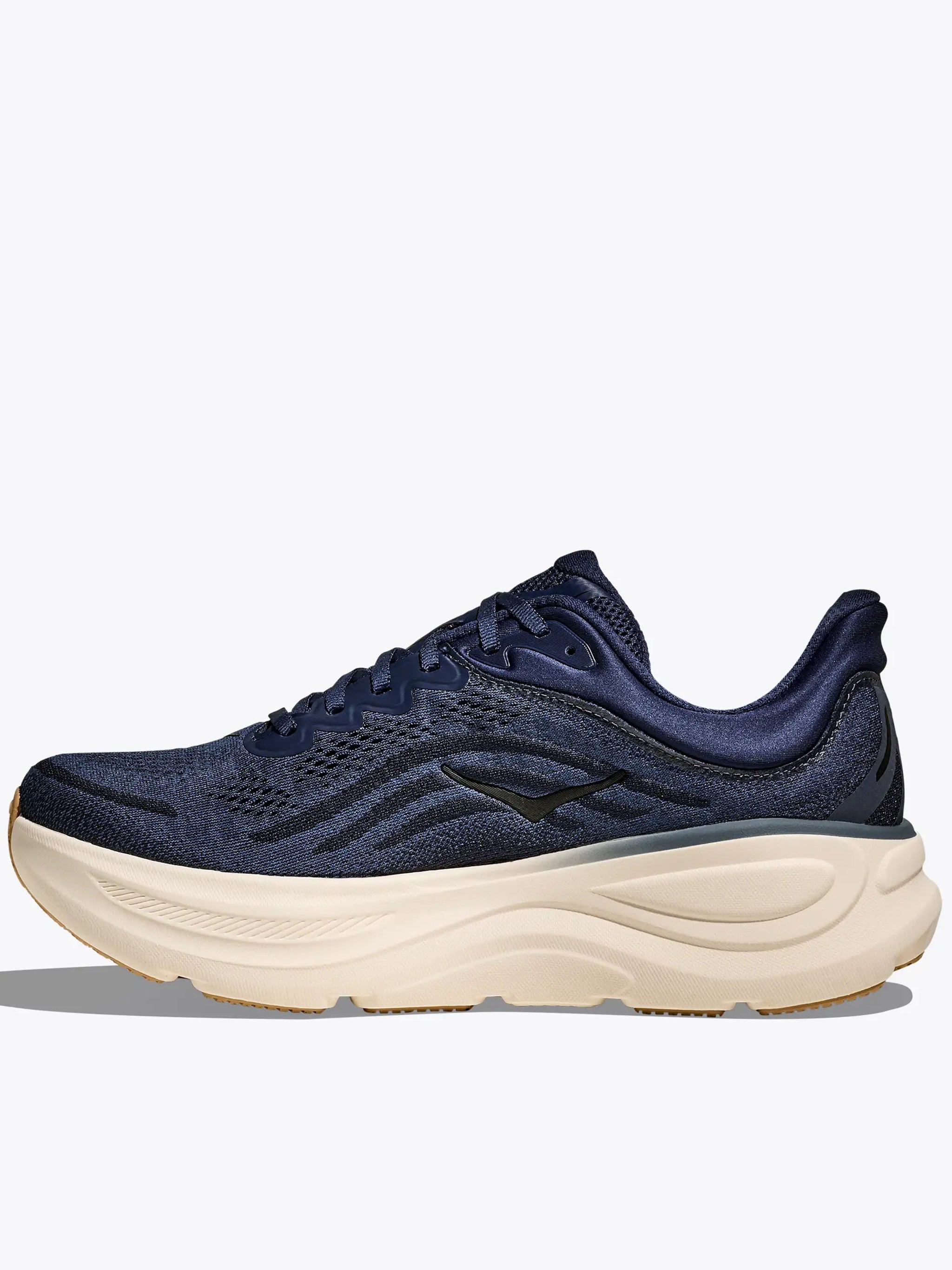 Bondi 9 Blue Calzature