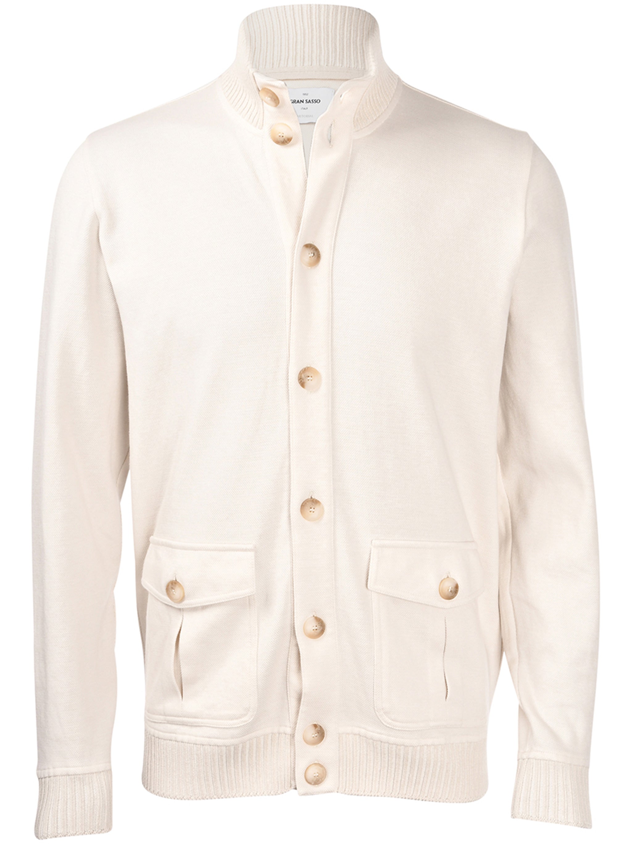 Coreana Co Pa Camicia
