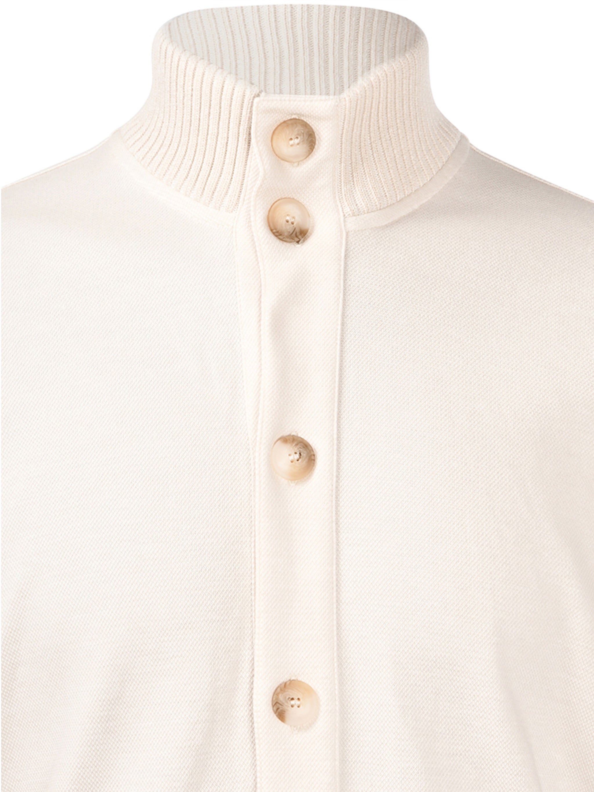 Coreana Co Pa Camicia