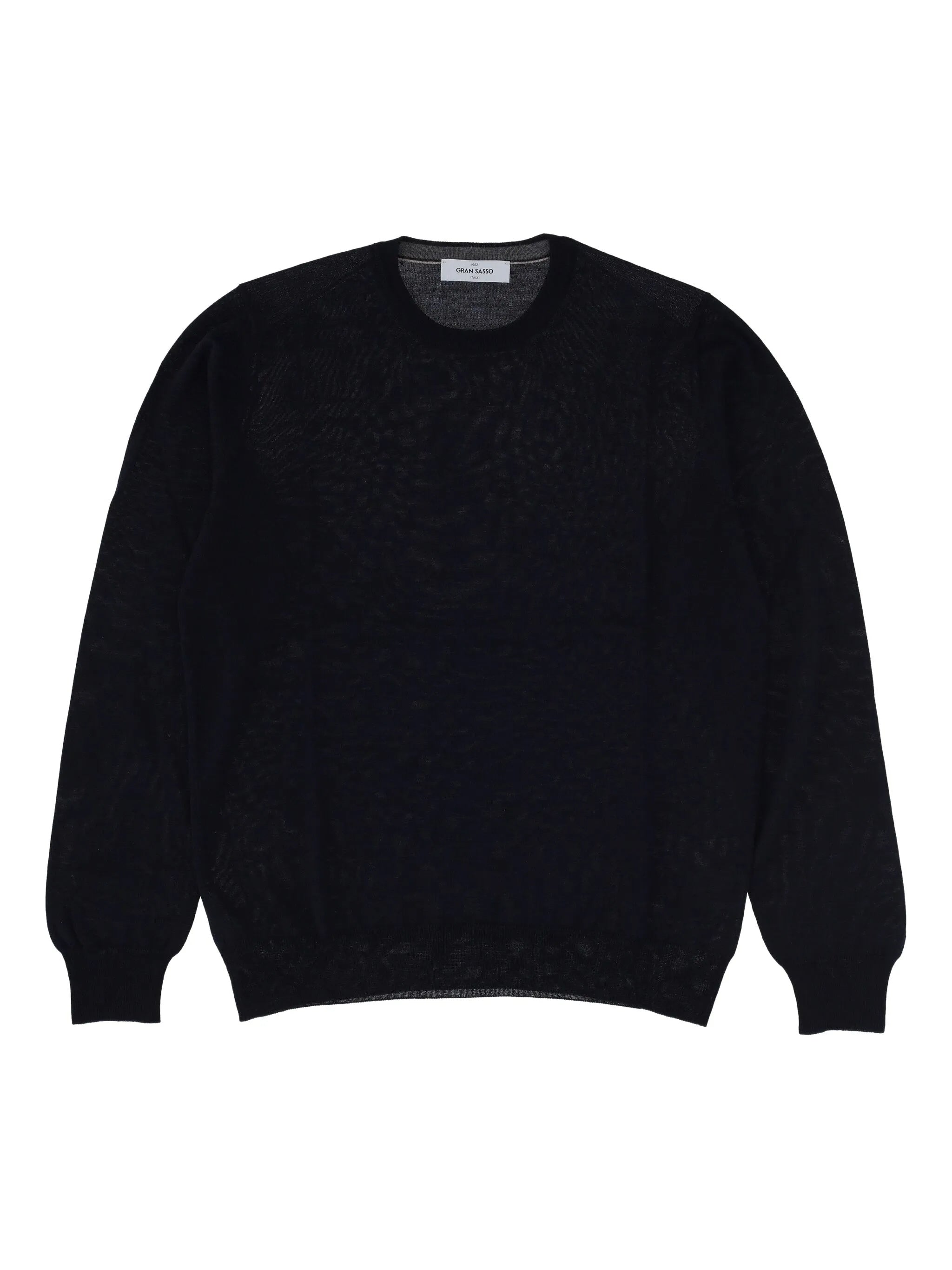 Paricollo Blue Wv Se Maglia