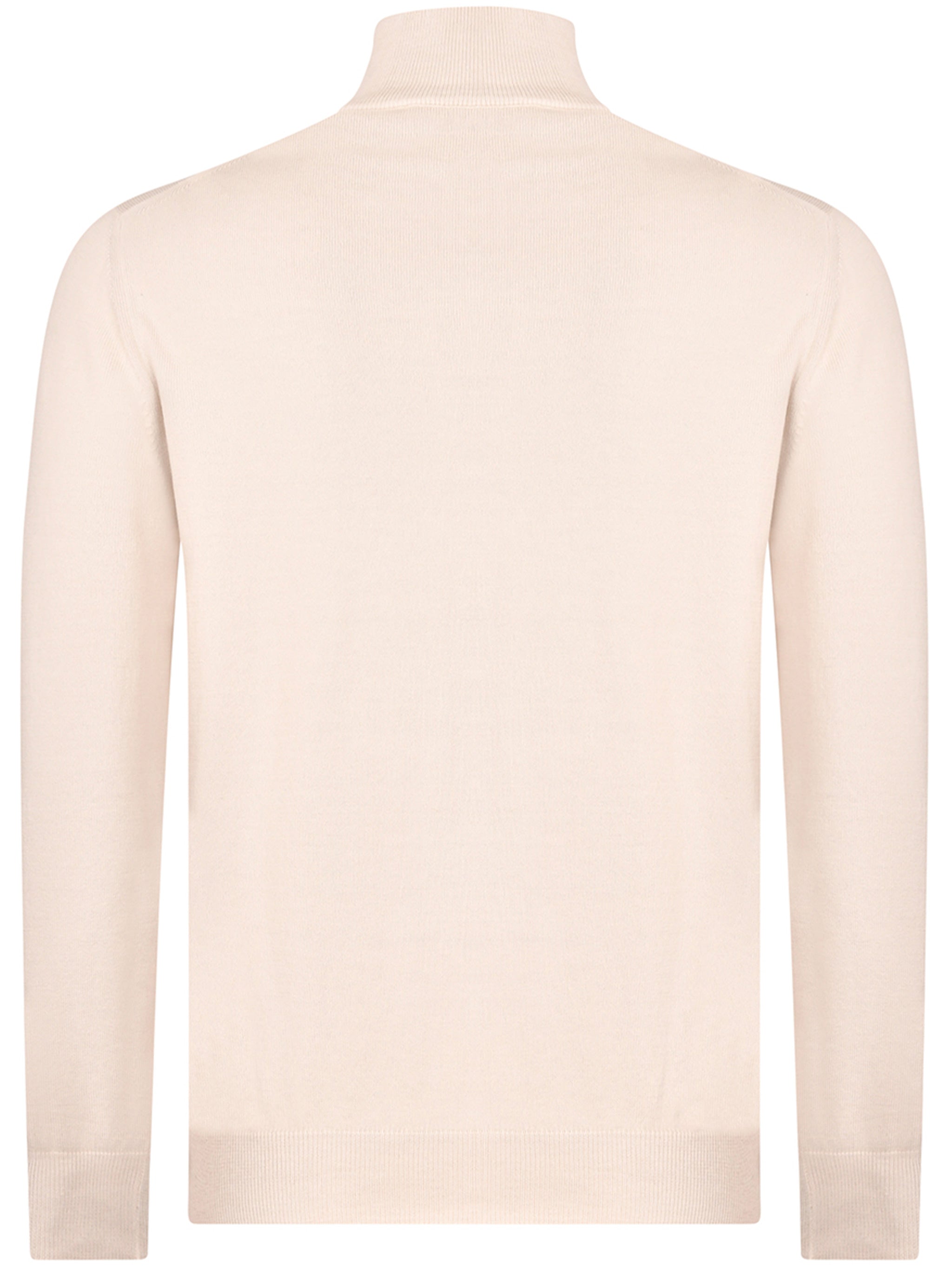 Giubbino Nude & Neutrals Maglia