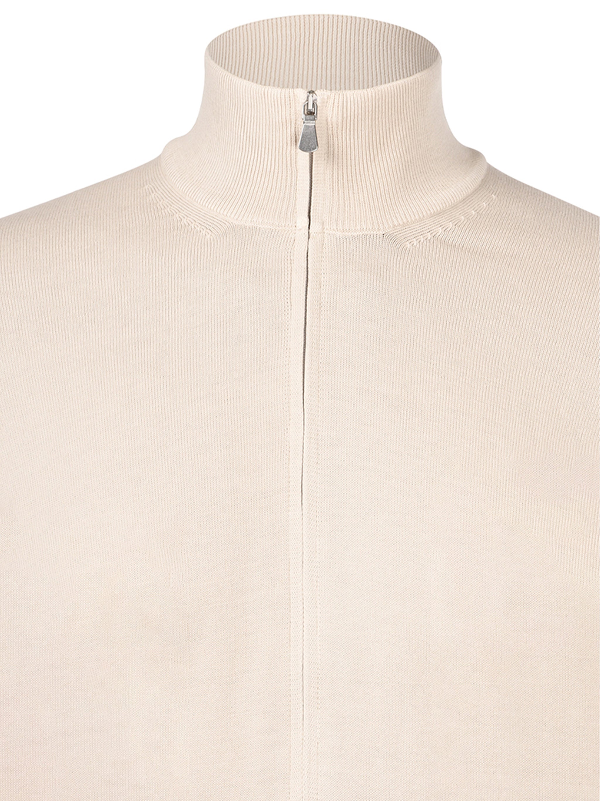 Giubbino Nude & Neutrals Maglia