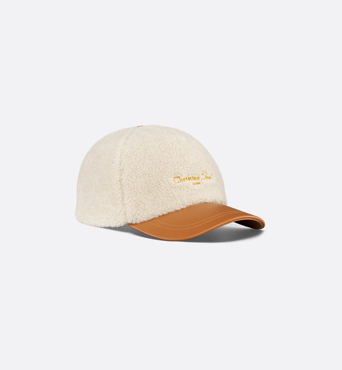 Cappello Brown