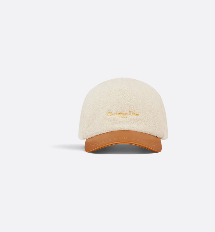 Cappello Brown