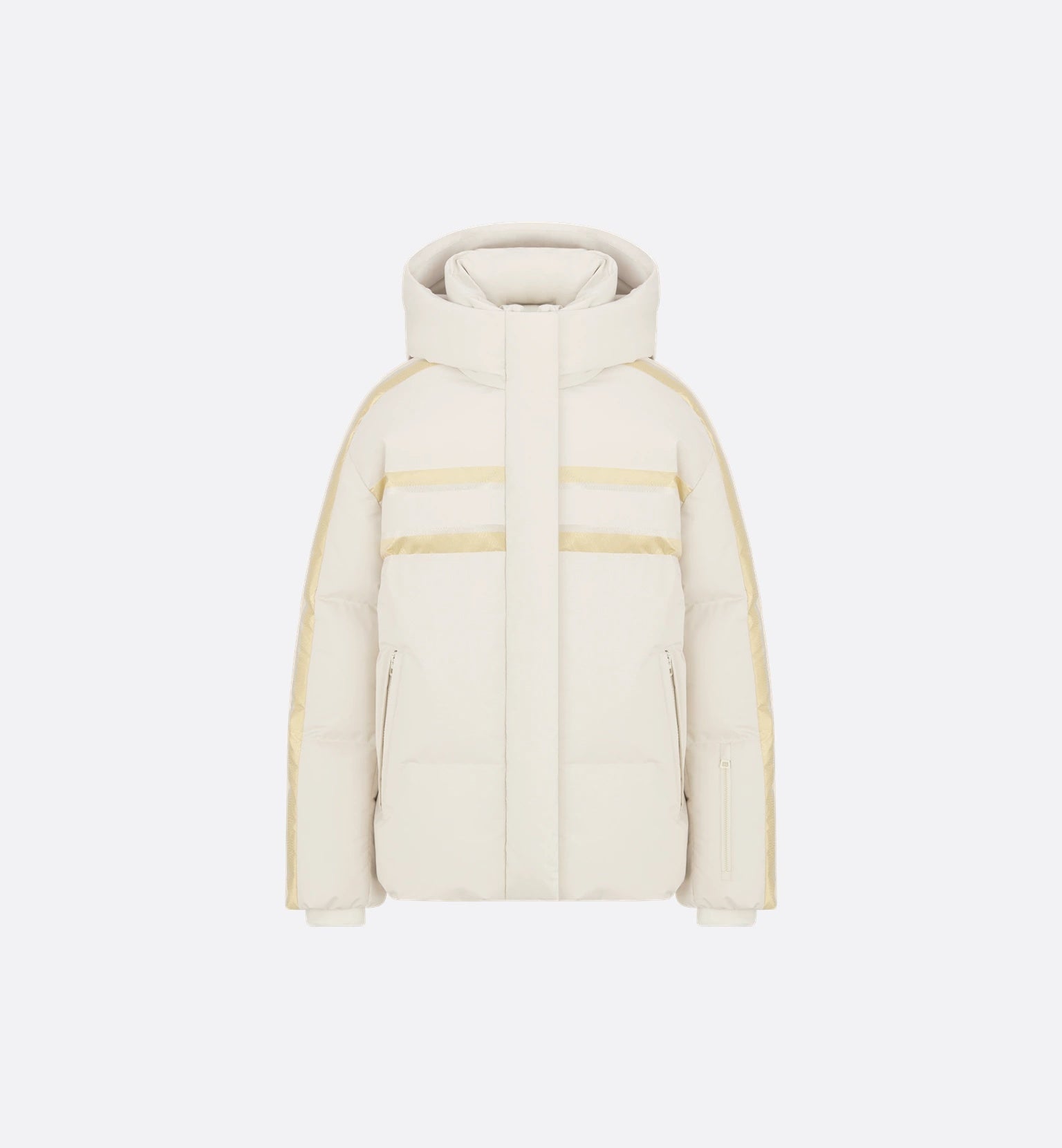 Giacca White