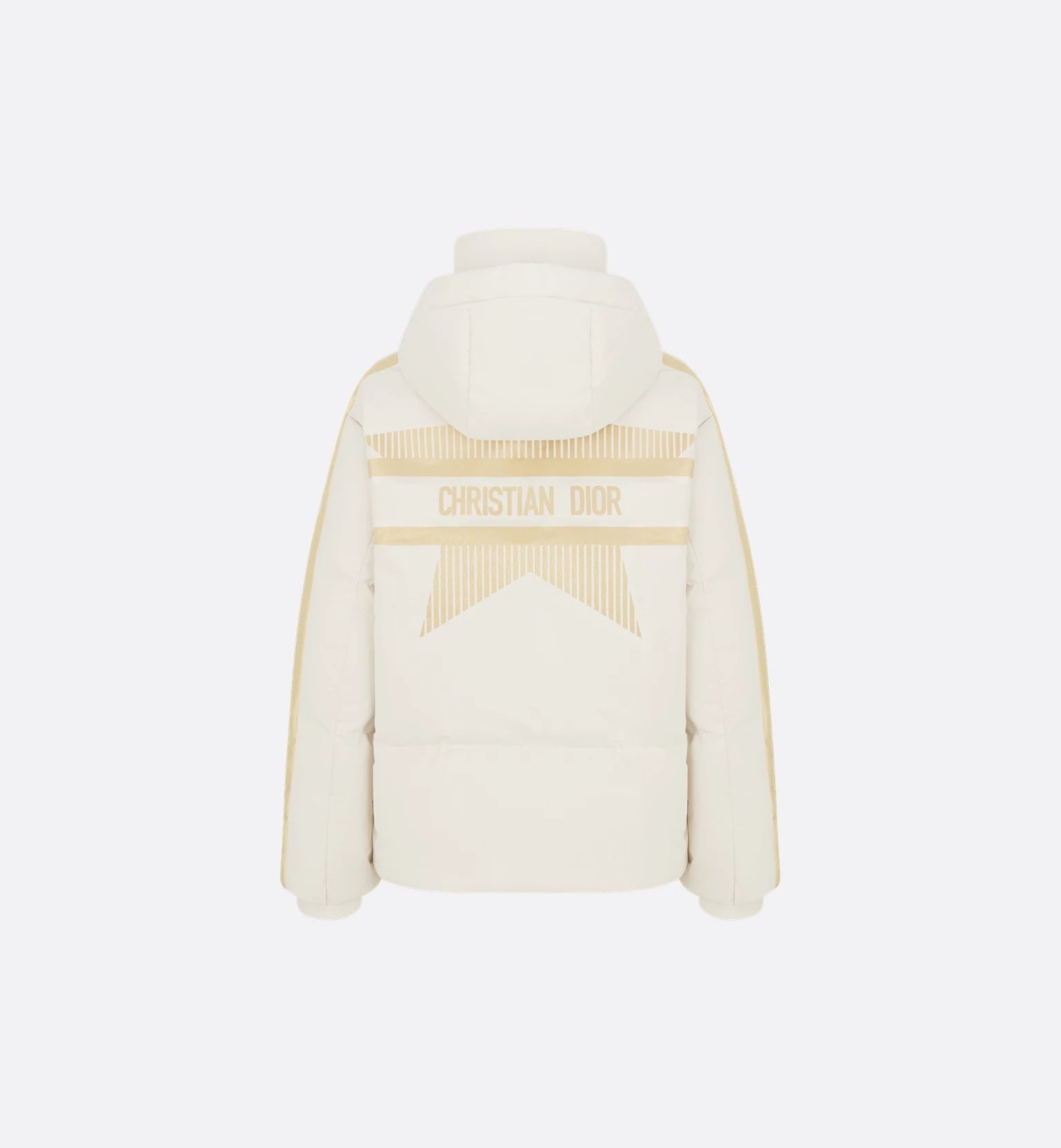 Giacca White