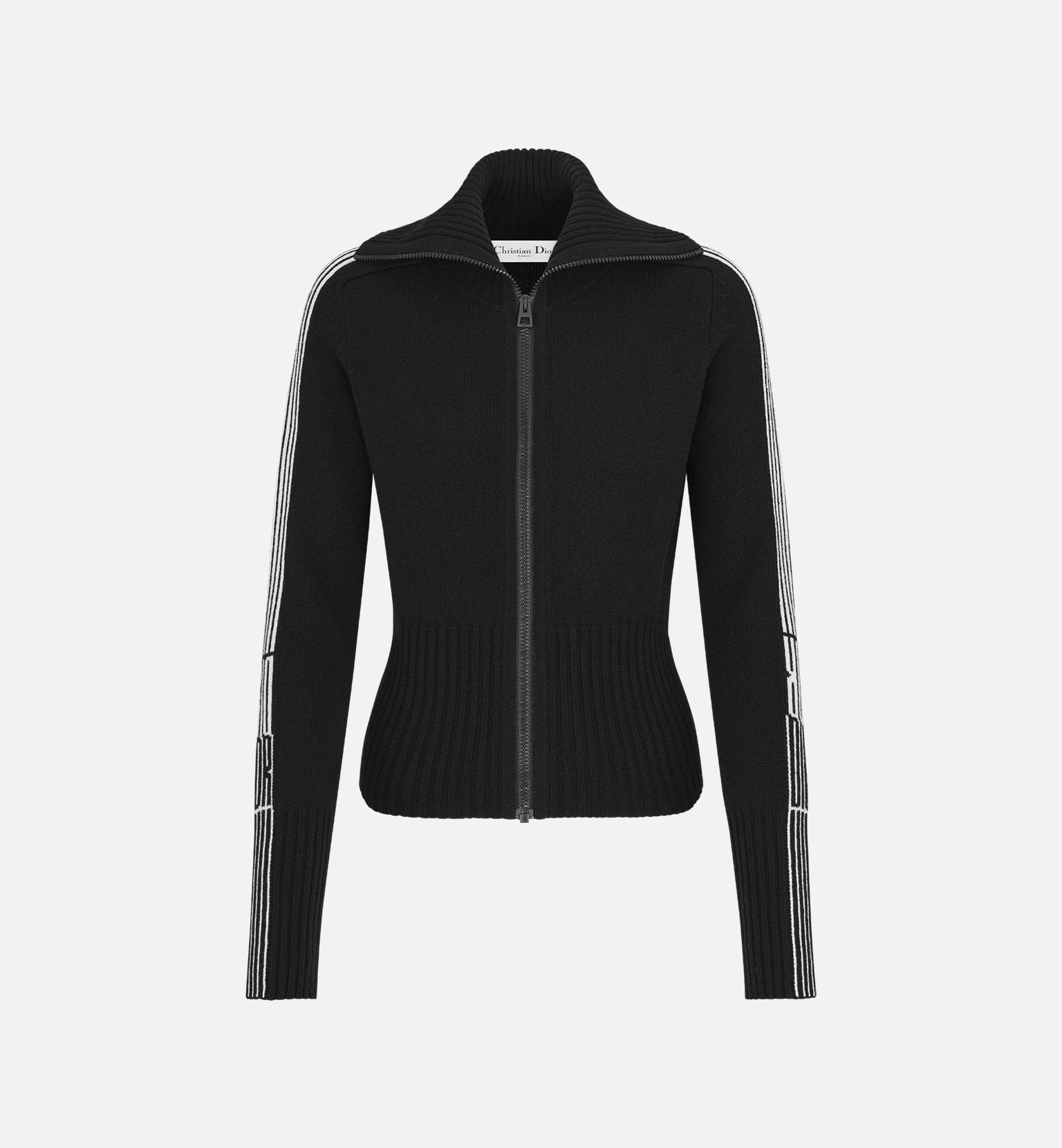 Maglia Black