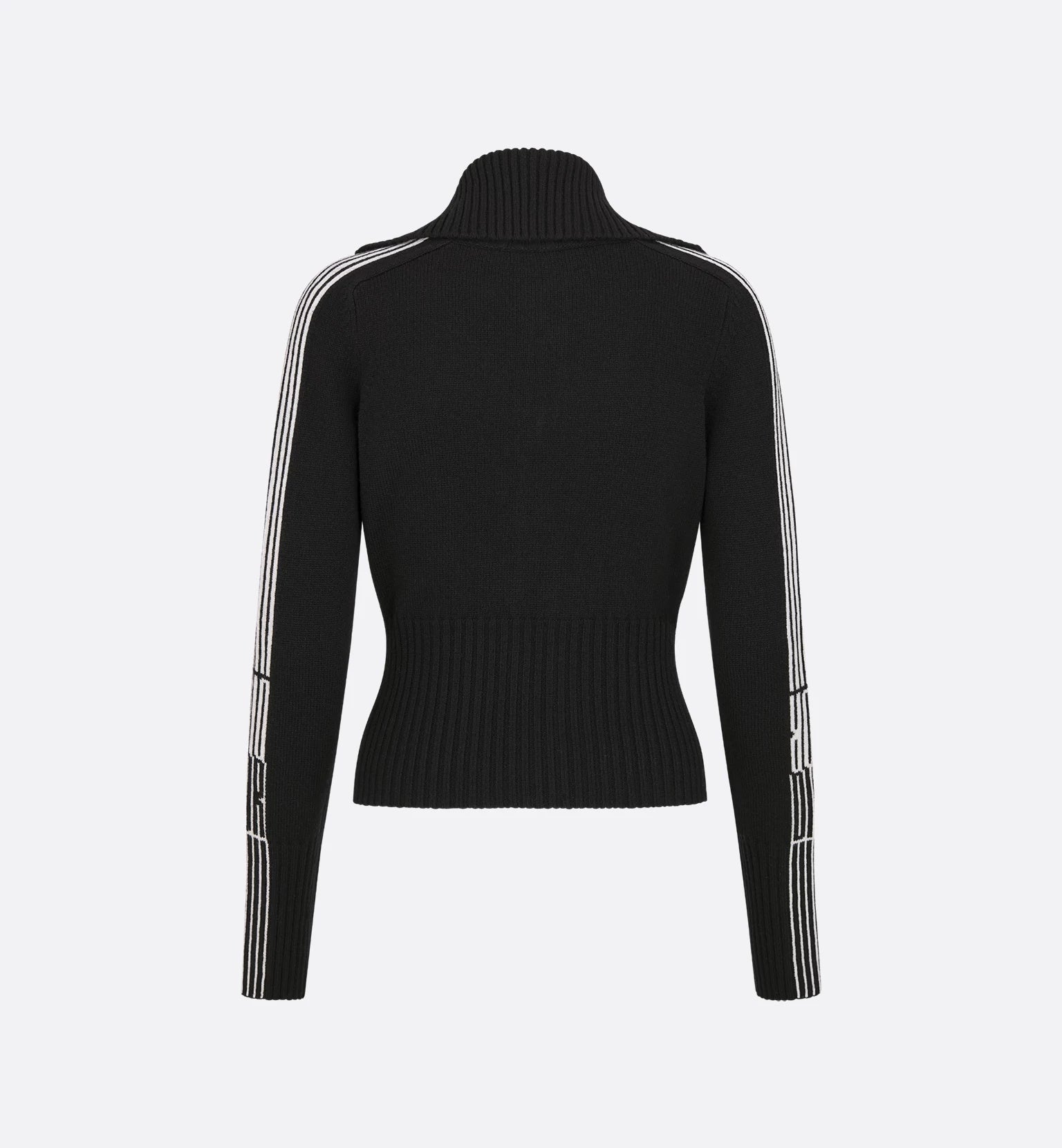 Maglia Black