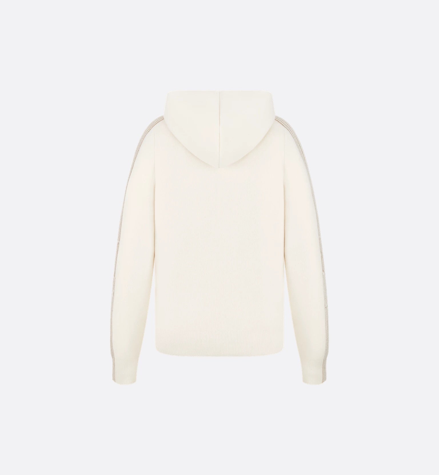 Felpa White